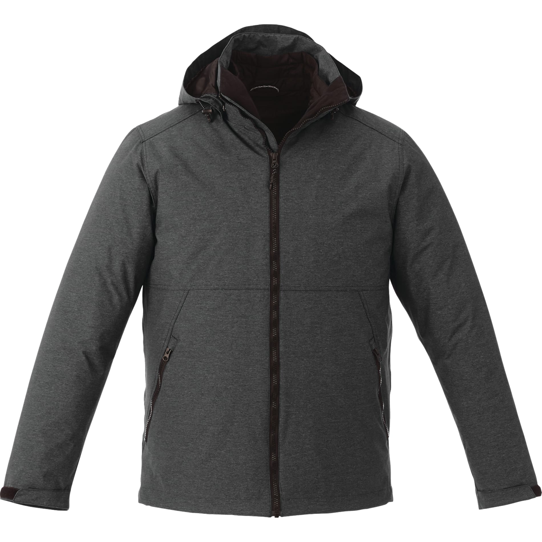 Men’s  Delamar 3-in-1 Jacket