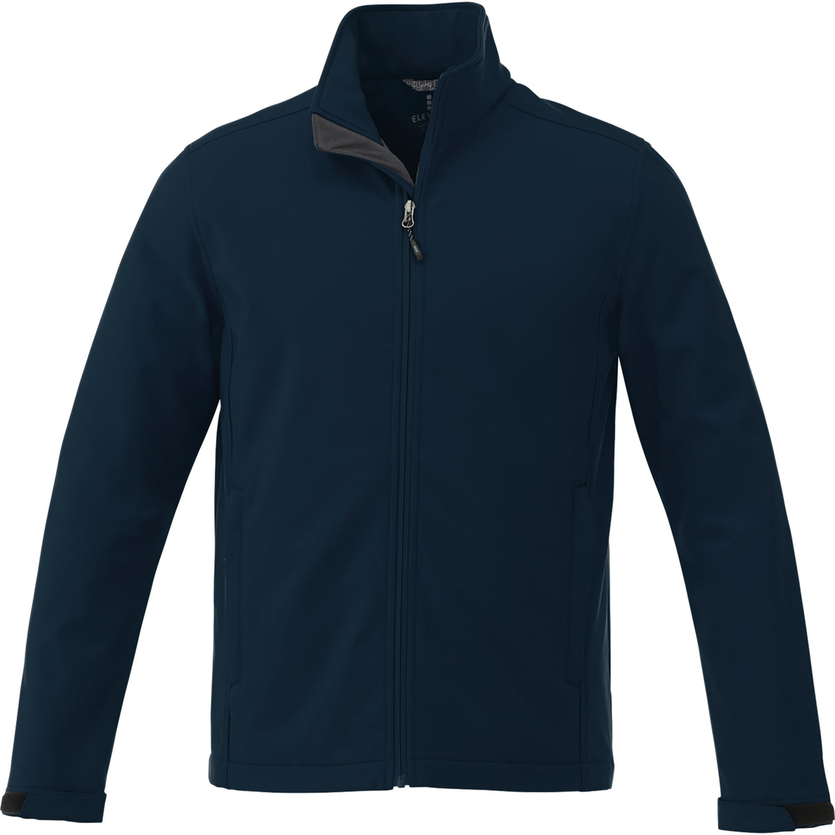 Custom logo Men’s  MAXSON Softshell Jacket Tall