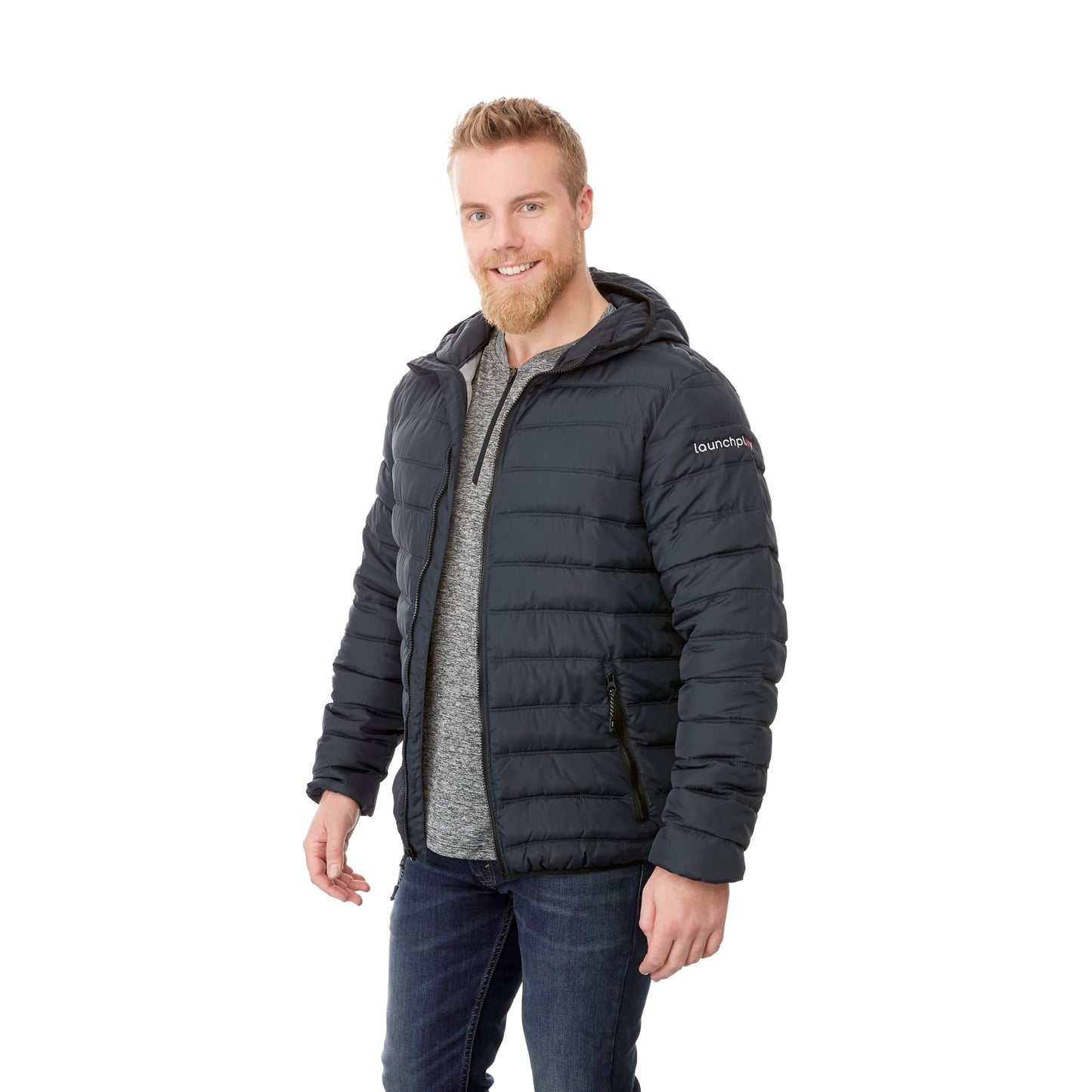 Men's Norquay Insulated Jacket