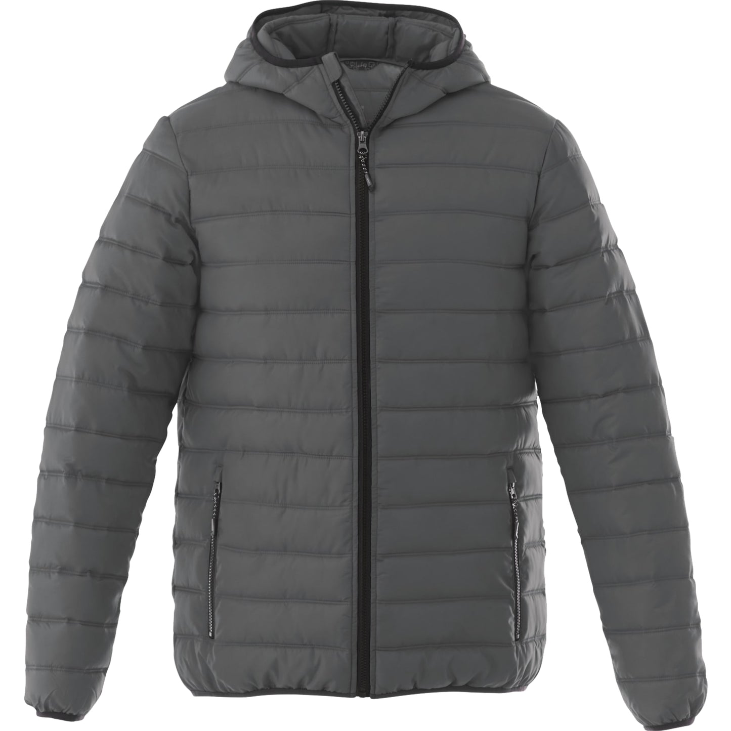 Men's Norquay Insulated Jacket