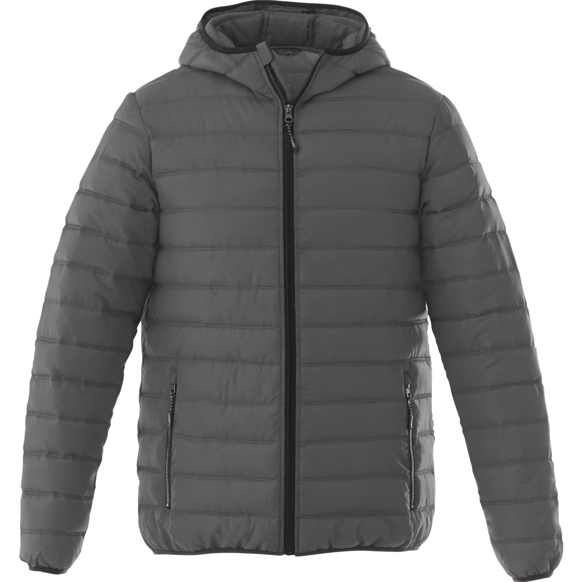 Men's Norquay Insulated Jacket