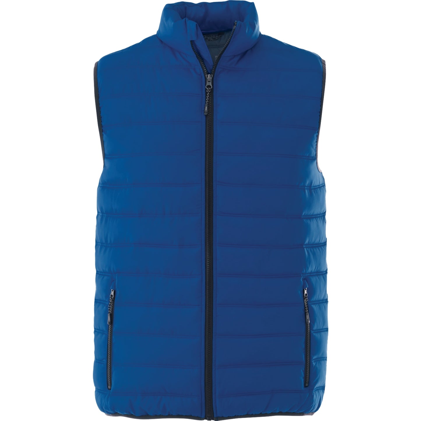 Men's Mercer Insulated Vest