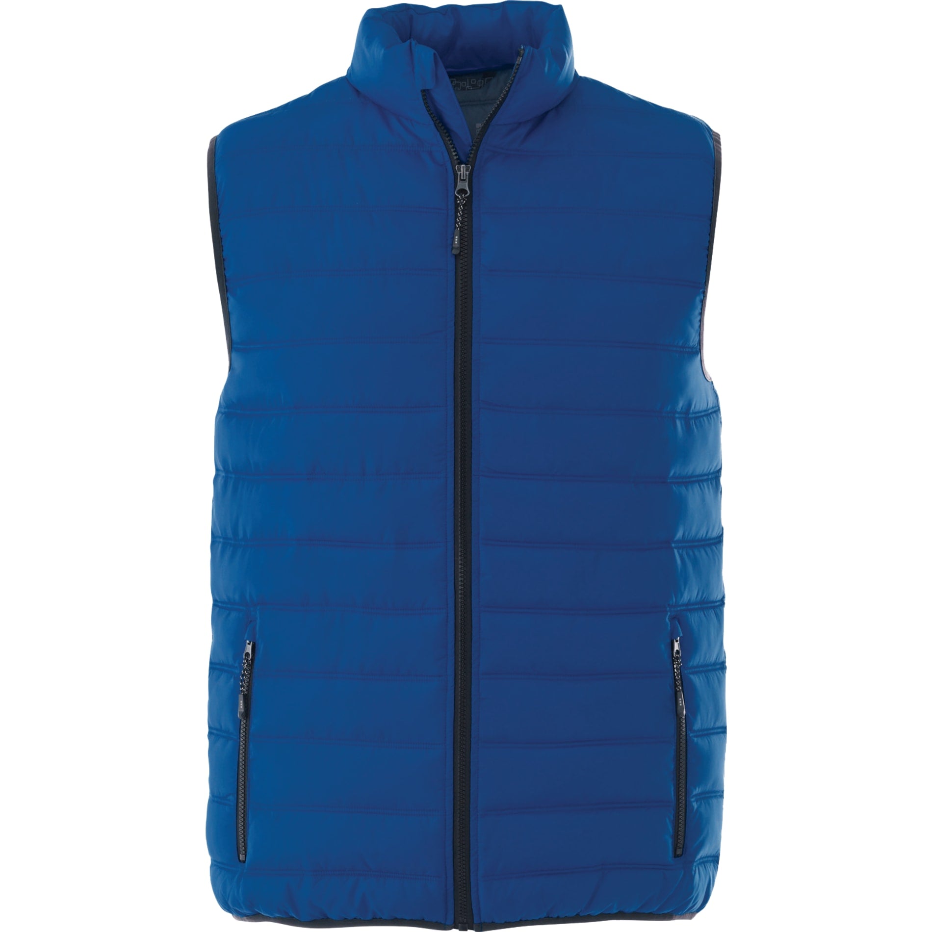 Men's Mercer Insulated Vest