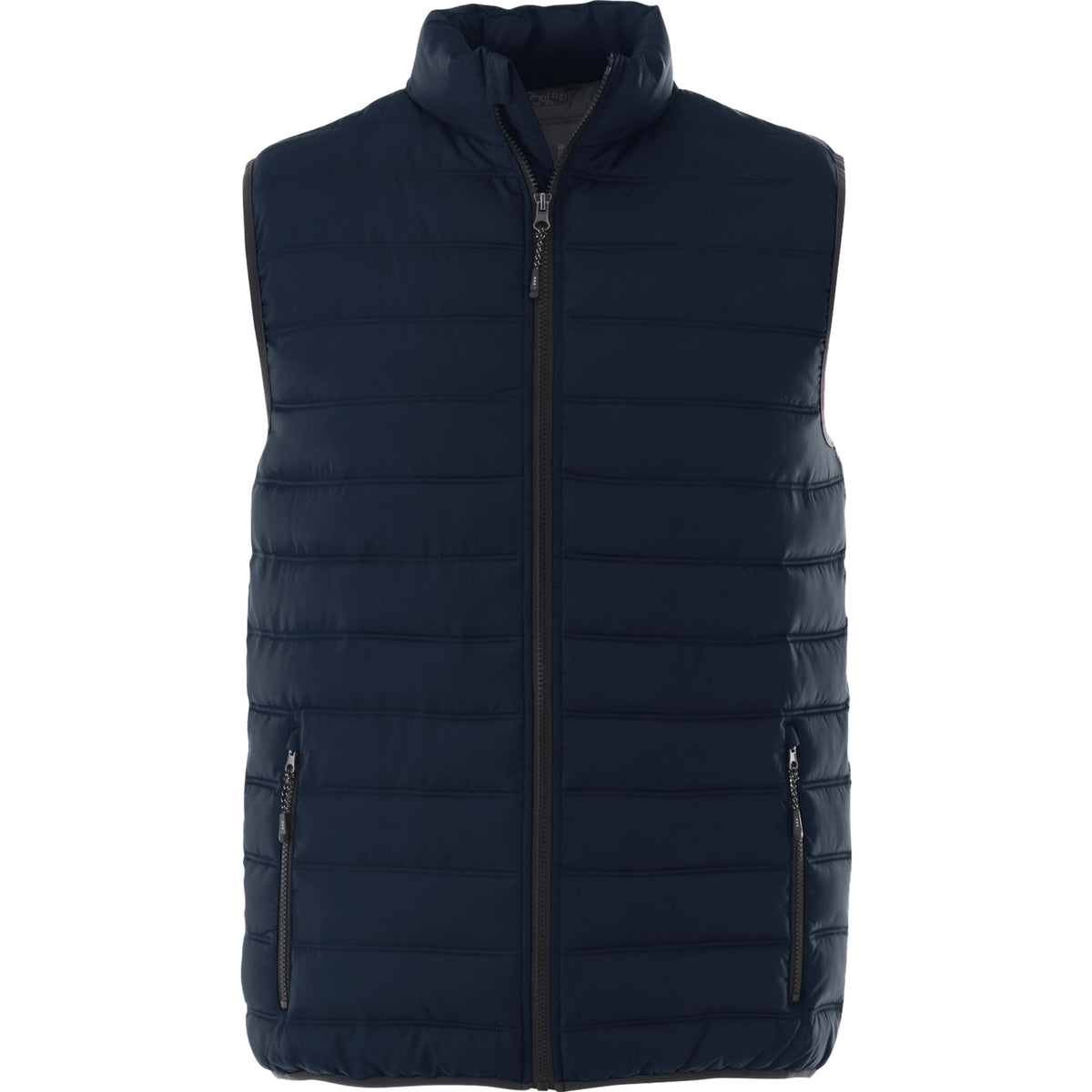 Custom logo Men's Mercer Insulated Vest