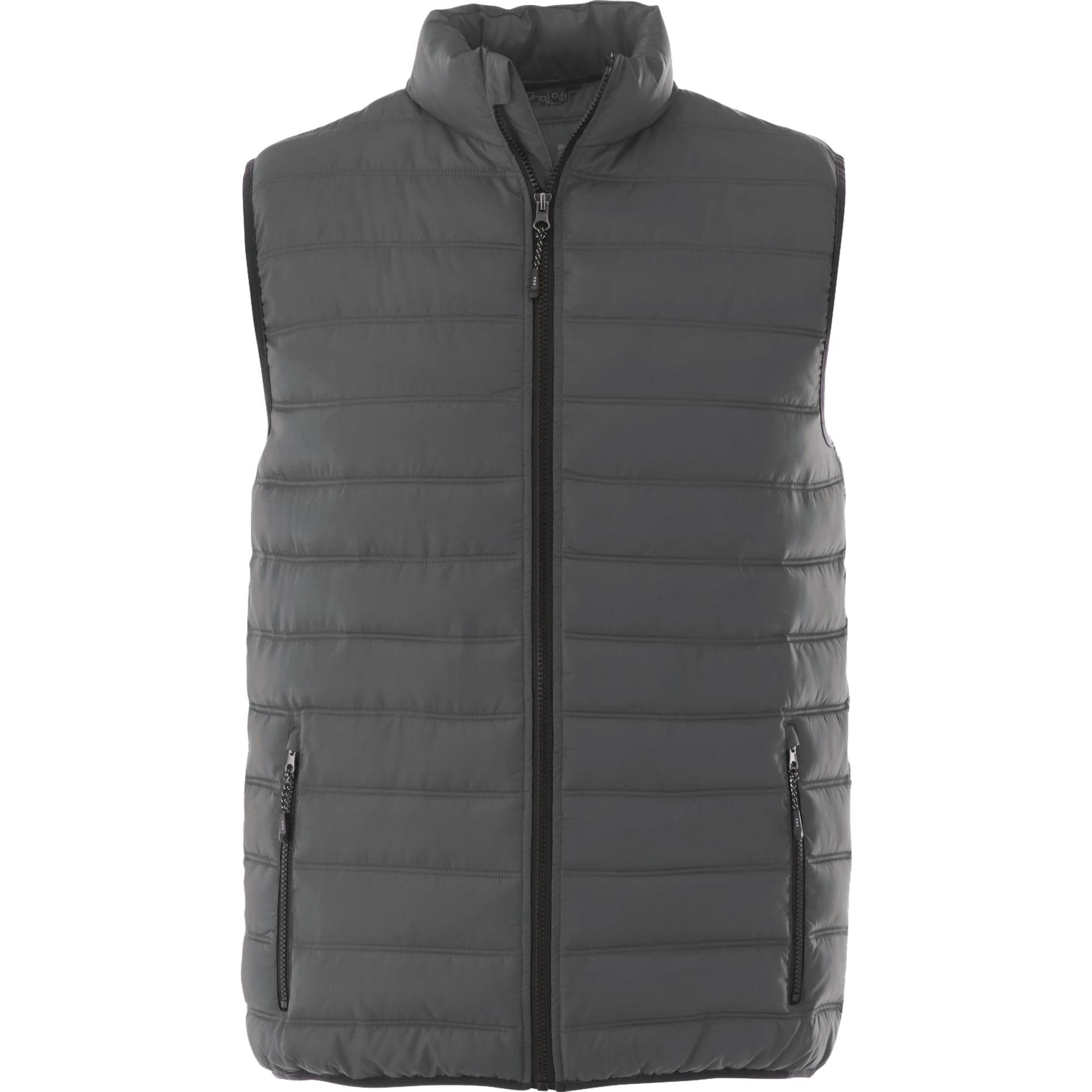 Men's Mercer Insulated Vest