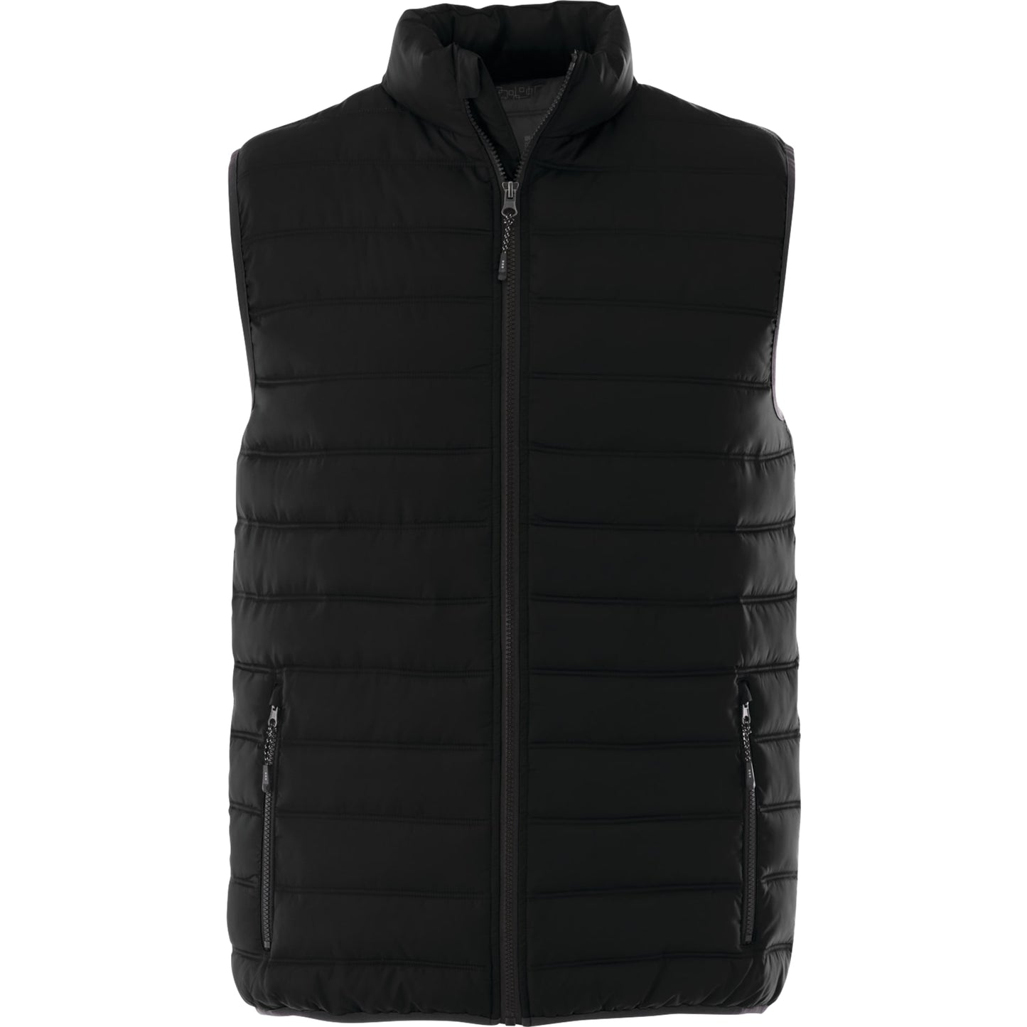 Men's Mercer Insulated Vest