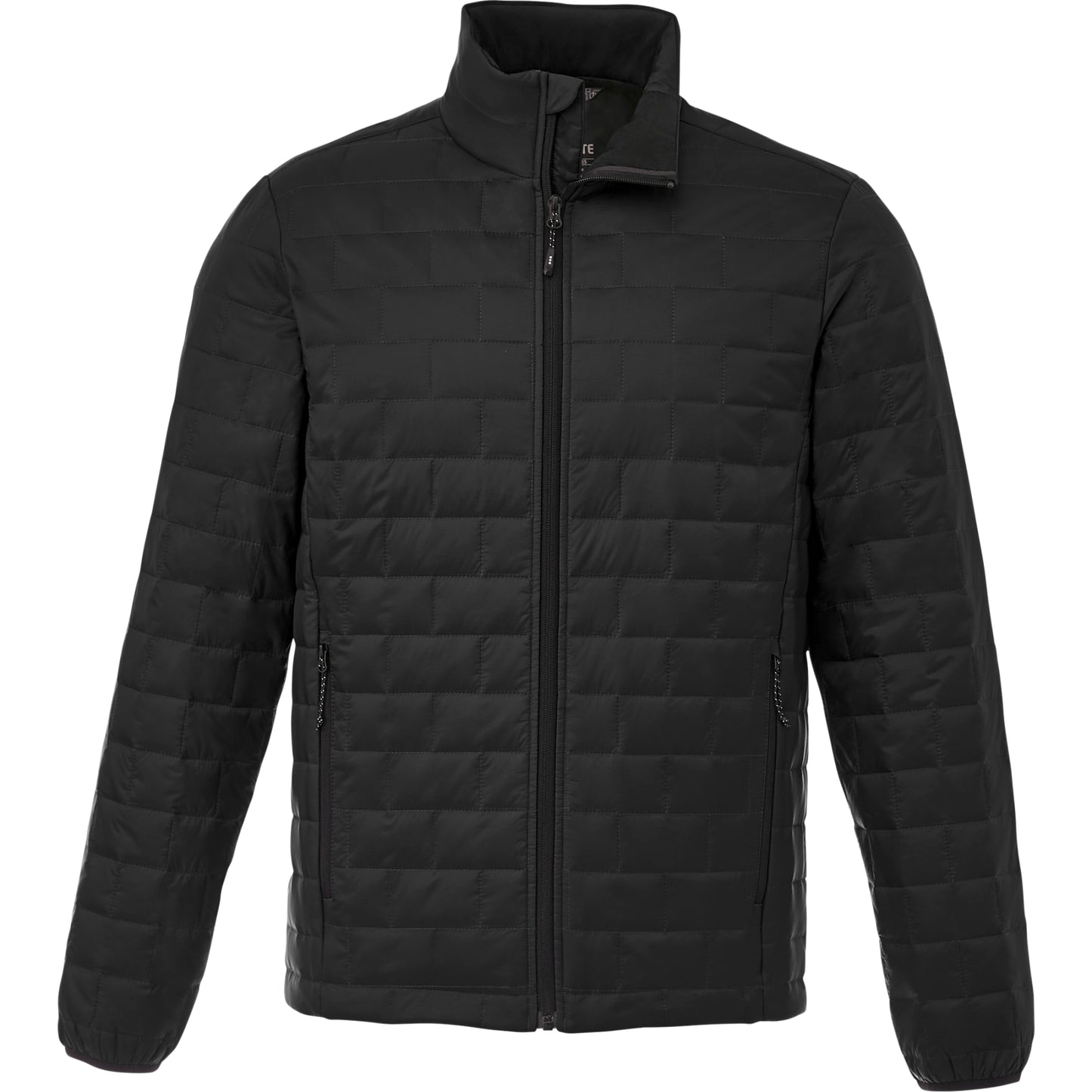 Men's TELLURIDE Packable Insulated Jacket