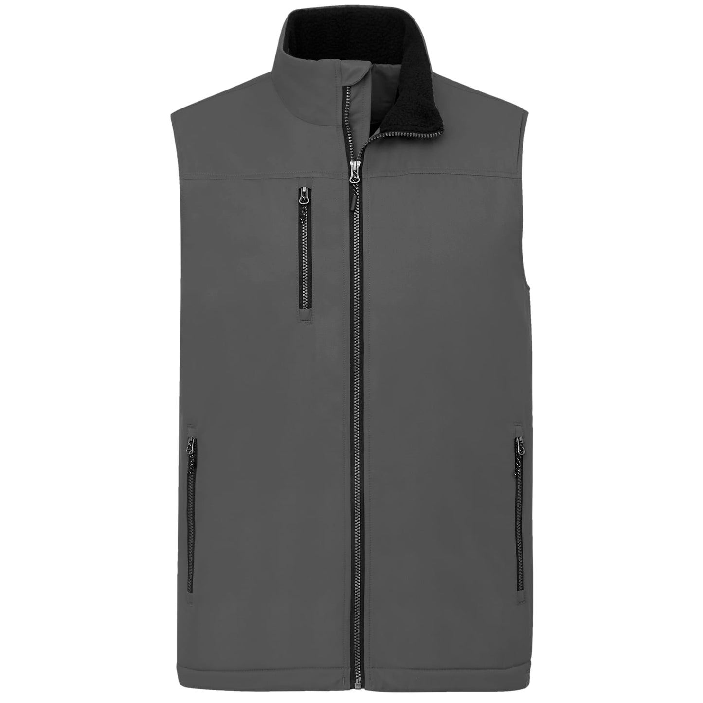 HARDY Eco Vest - Men's