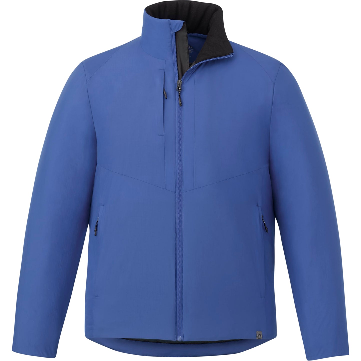 Men's KYES Eco Packable Insulated Jacket