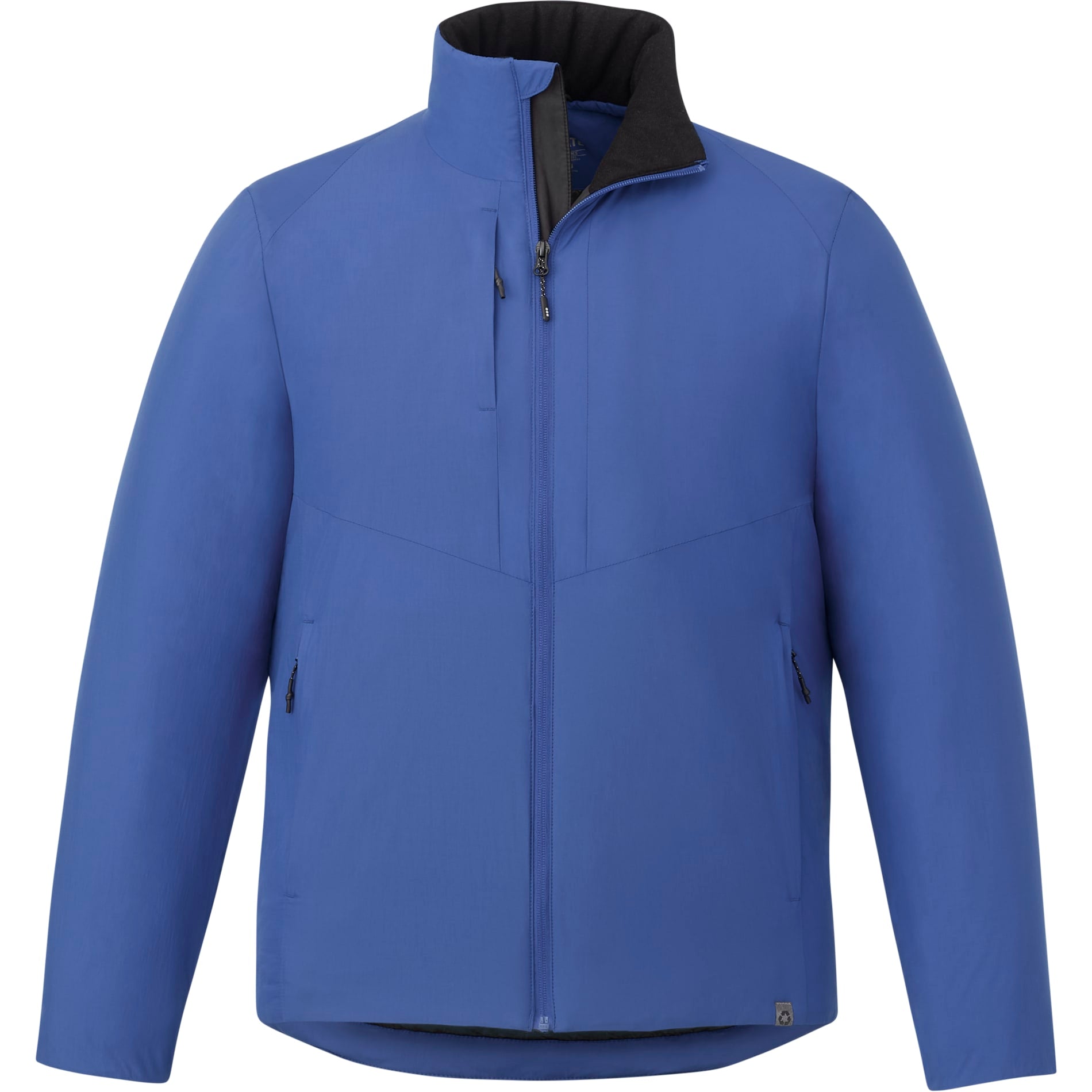 Men's KYES Eco Packable Insulated Jacket