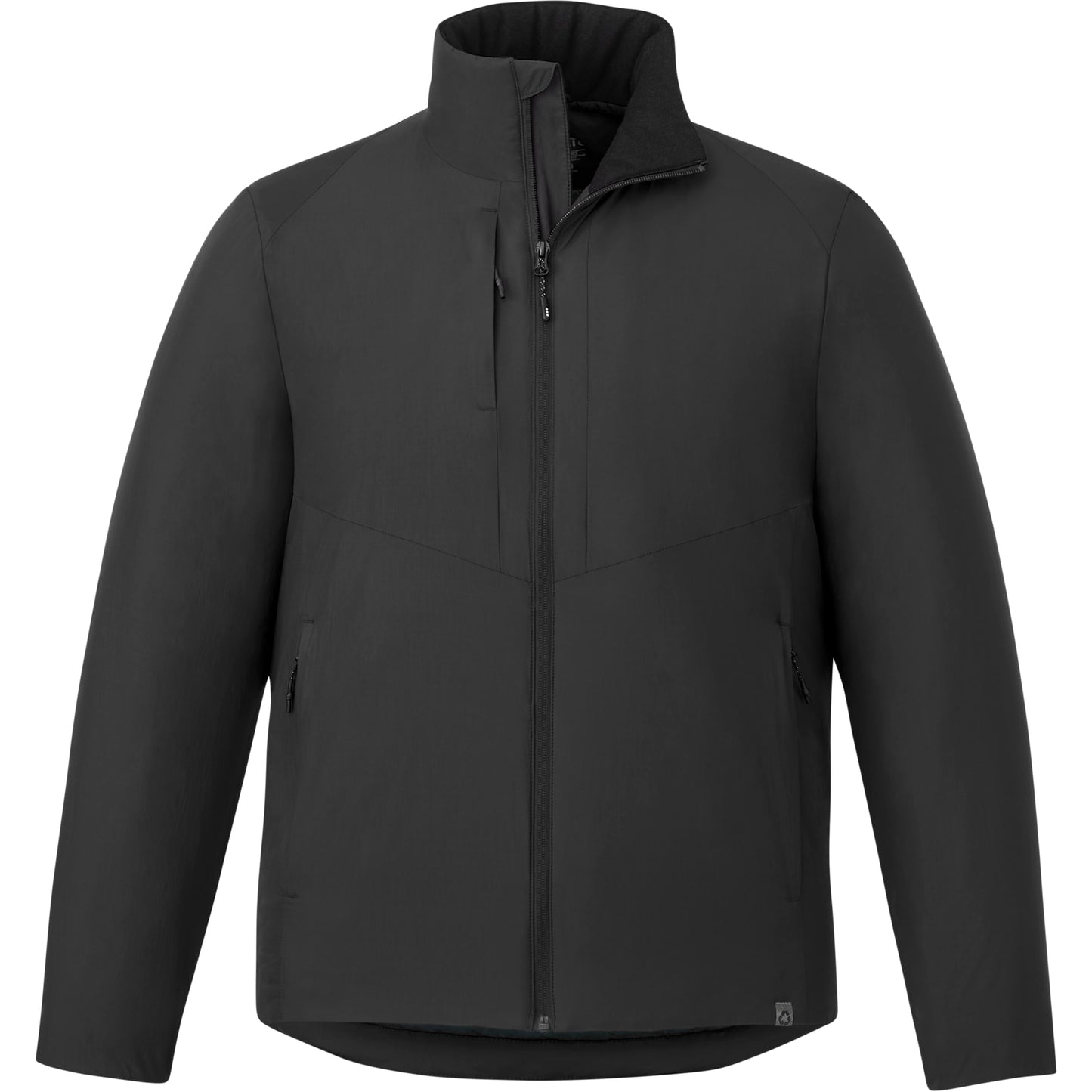 Men's KYES Eco Packable Insulated Jacket