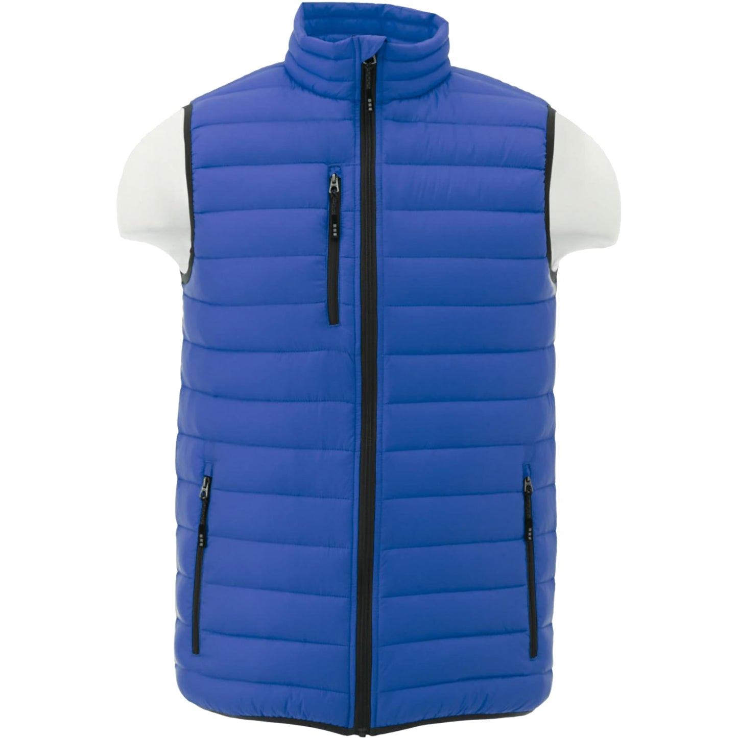 Men's Whistler Light Down Vest