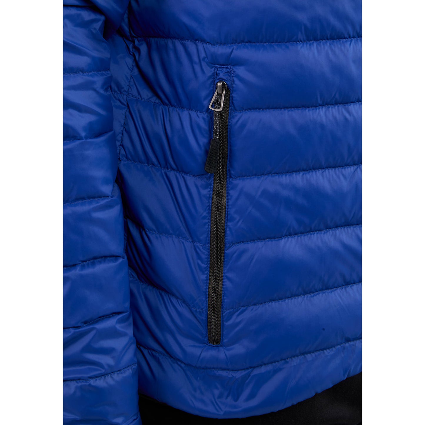 Men's Whistler Light Down Jacket