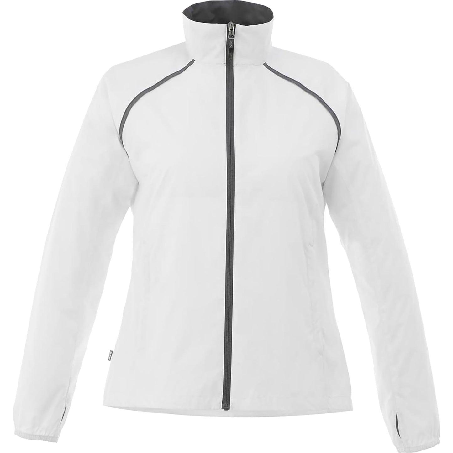 Women's EGMONT Packable Jacket