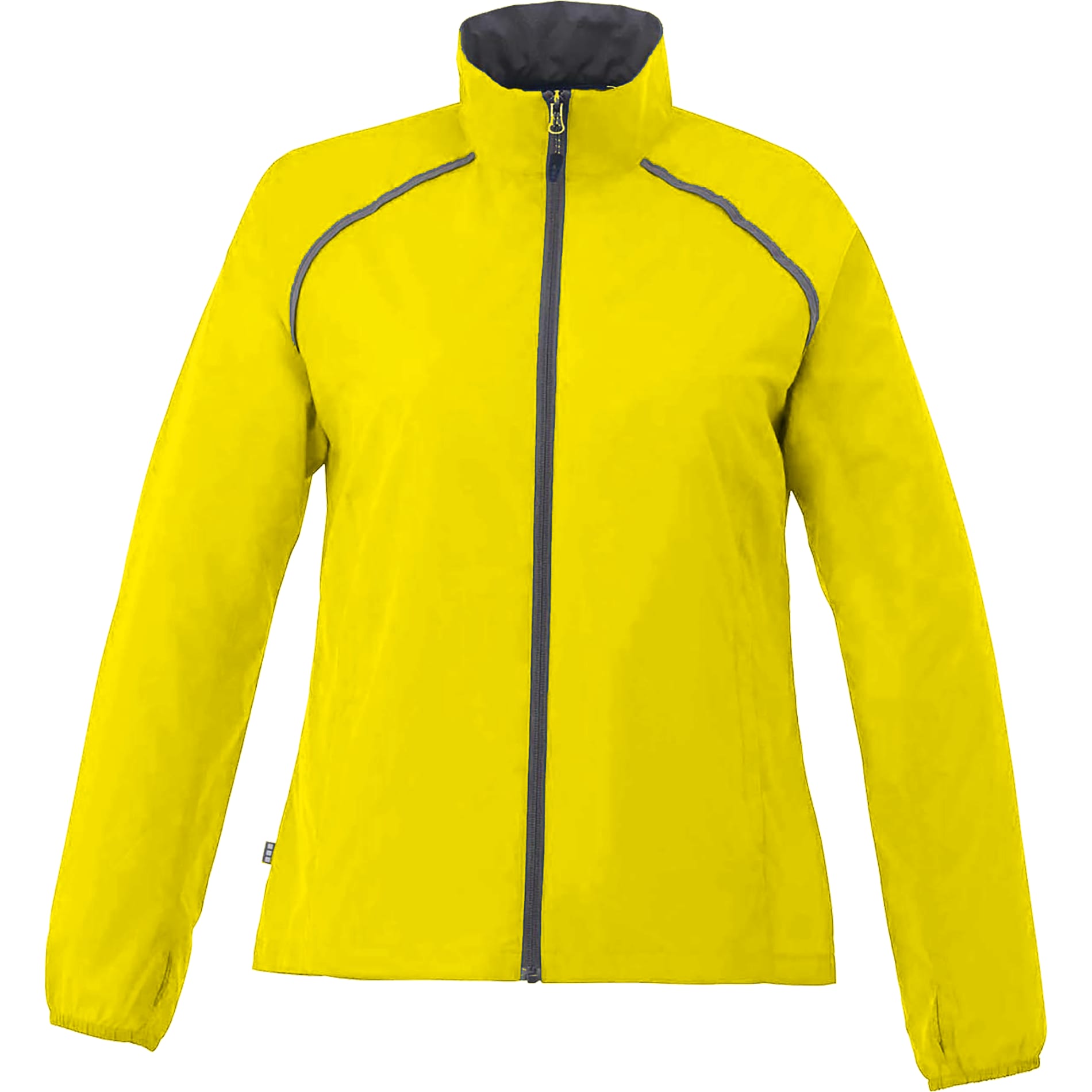 Women's EGMONT Packable Jacket