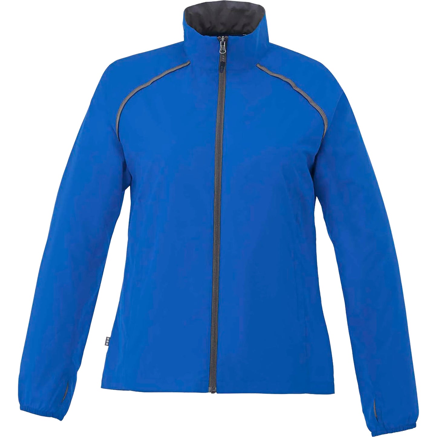 Women's EGMONT Packable Jacket