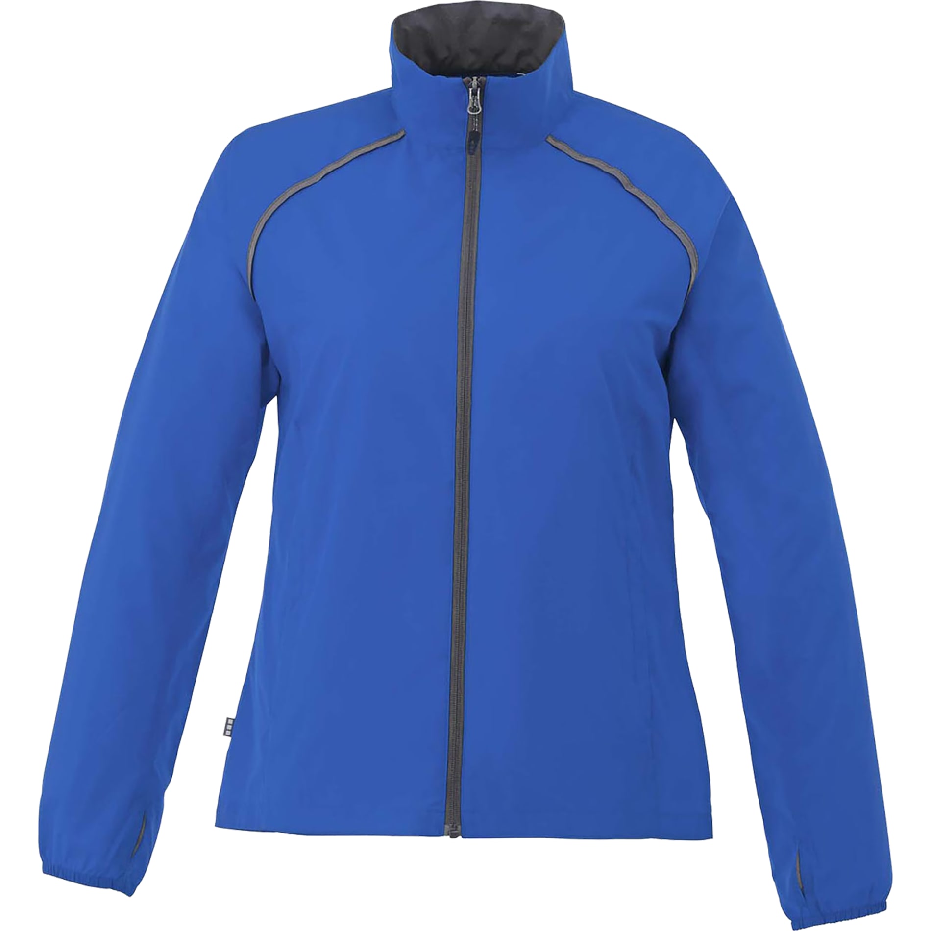 Women's EGMONT Packable Jacket