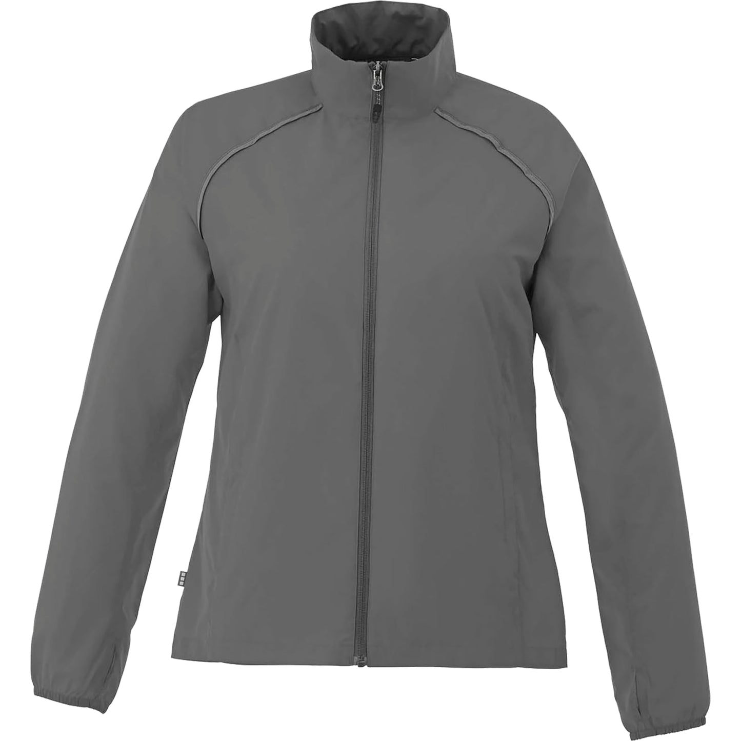 Women's EGMONT Packable Jacket