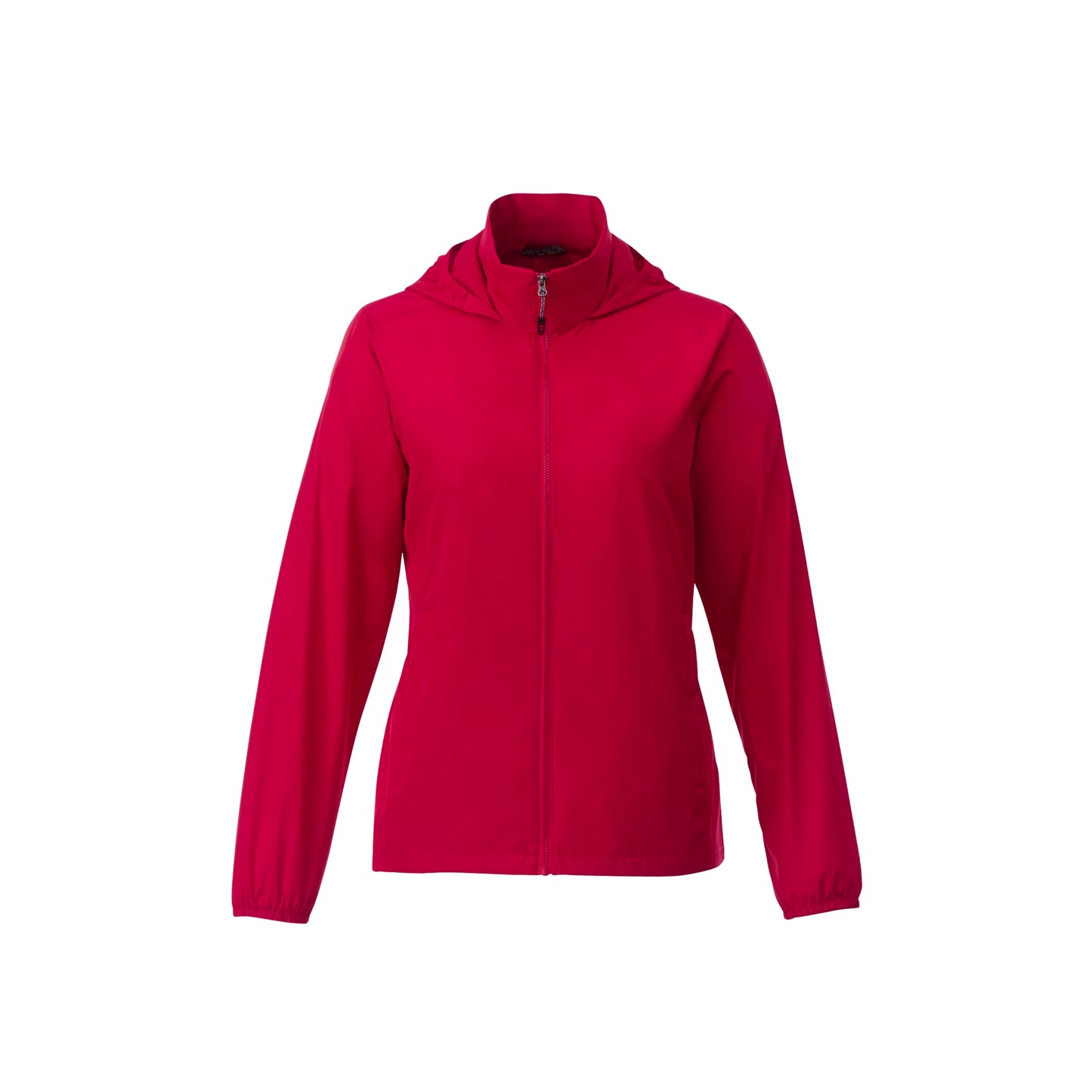 Women's TOBA Packable Jacket