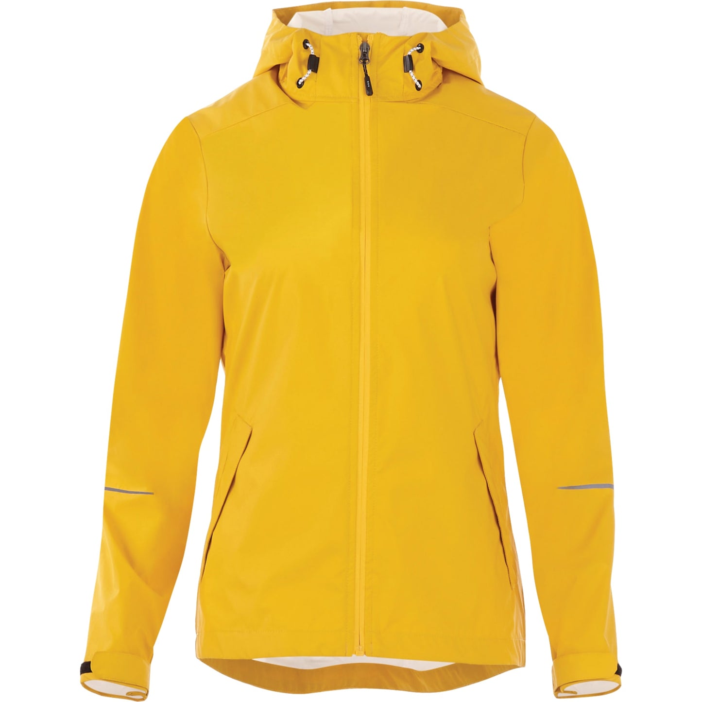 Women's CASCADE Jacket