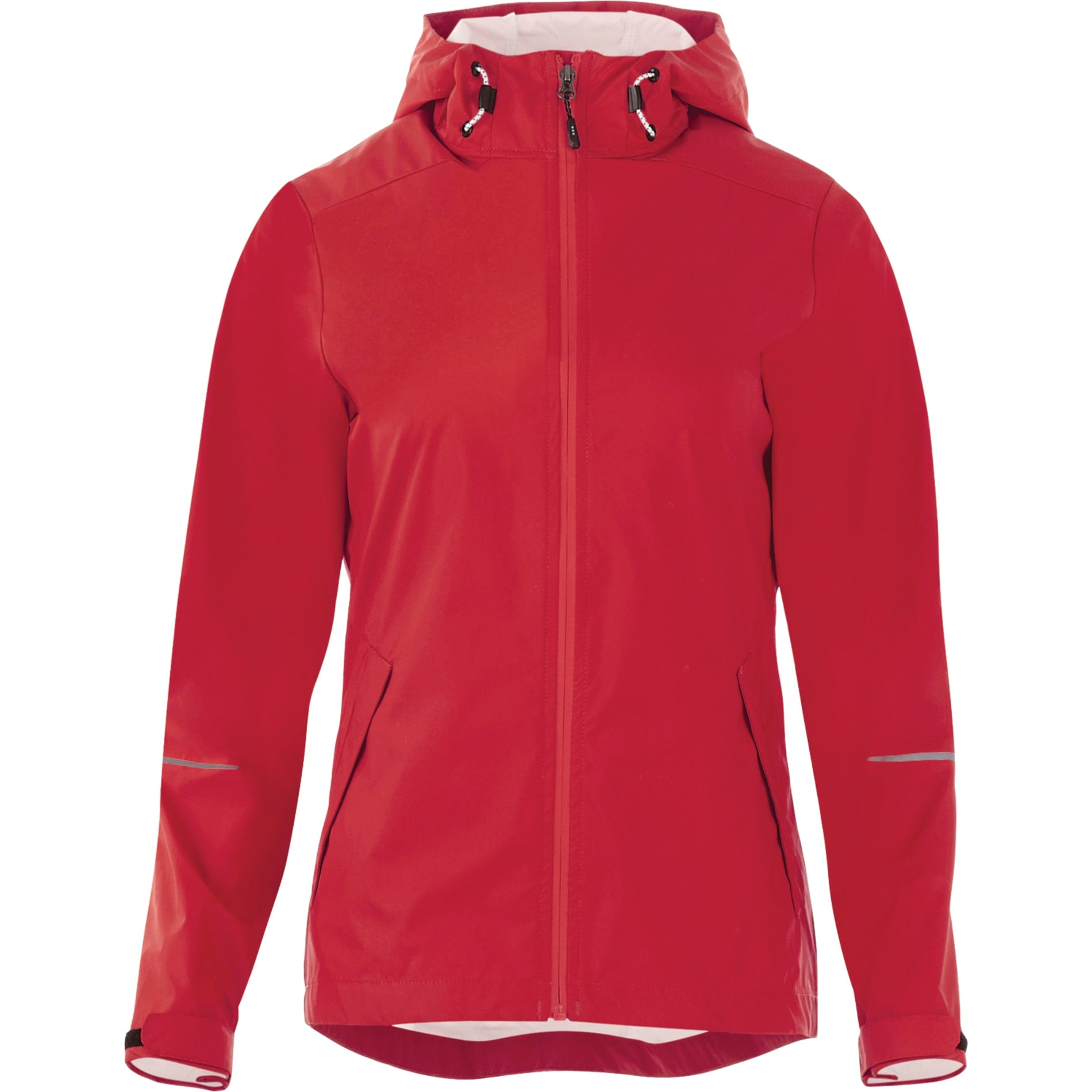 Women's CASCADE Jacket