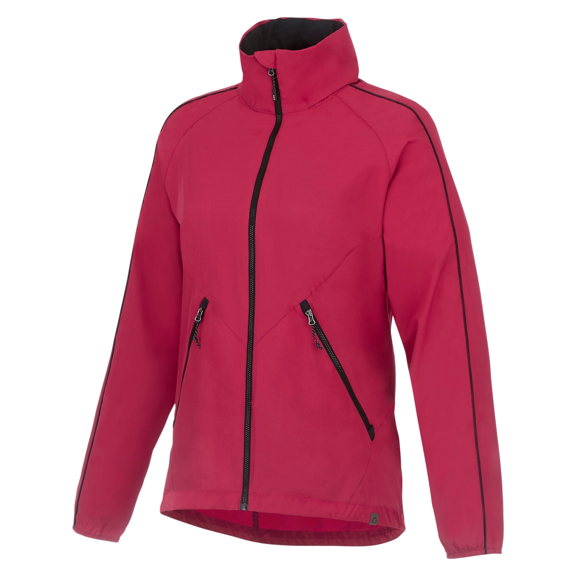 Women's RINCON Eco Packable Lightweight Jacket
