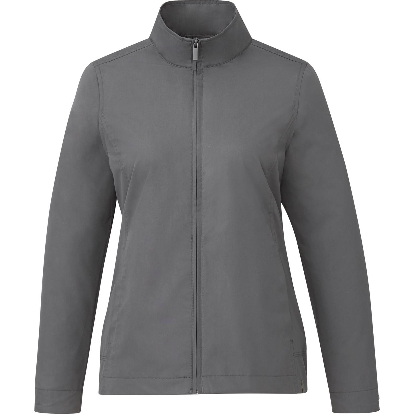 FOSTER Eco Jacket - Women's