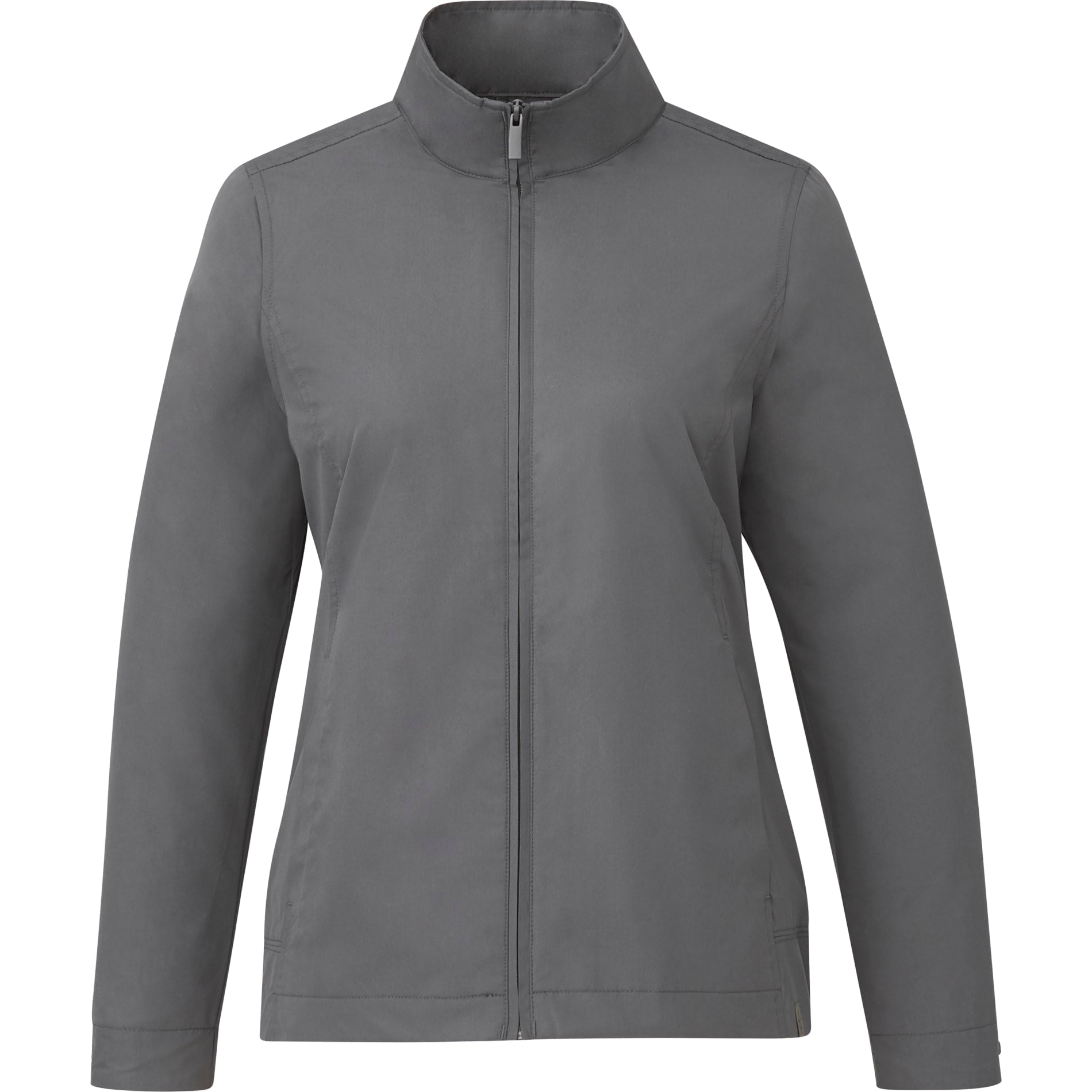 FOSTER Eco Jacket - Women's