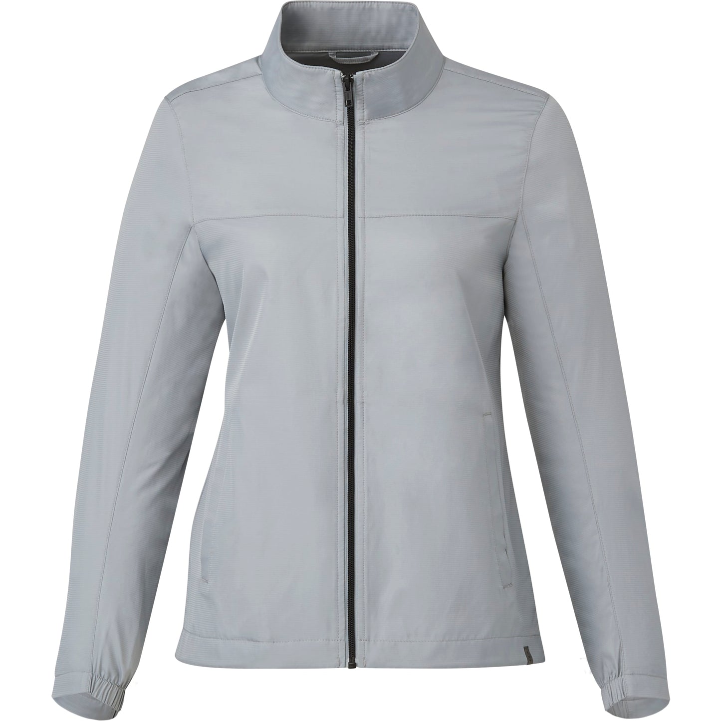 MORGAN Eco Jacket - Women's