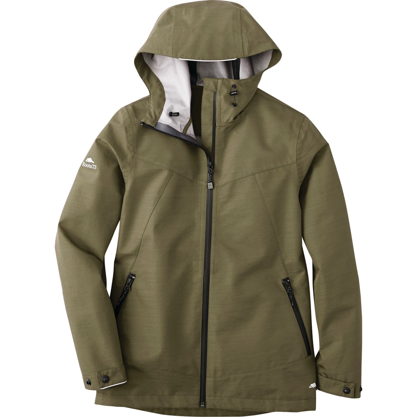 Women's SHORELINE Roots73 Softshell