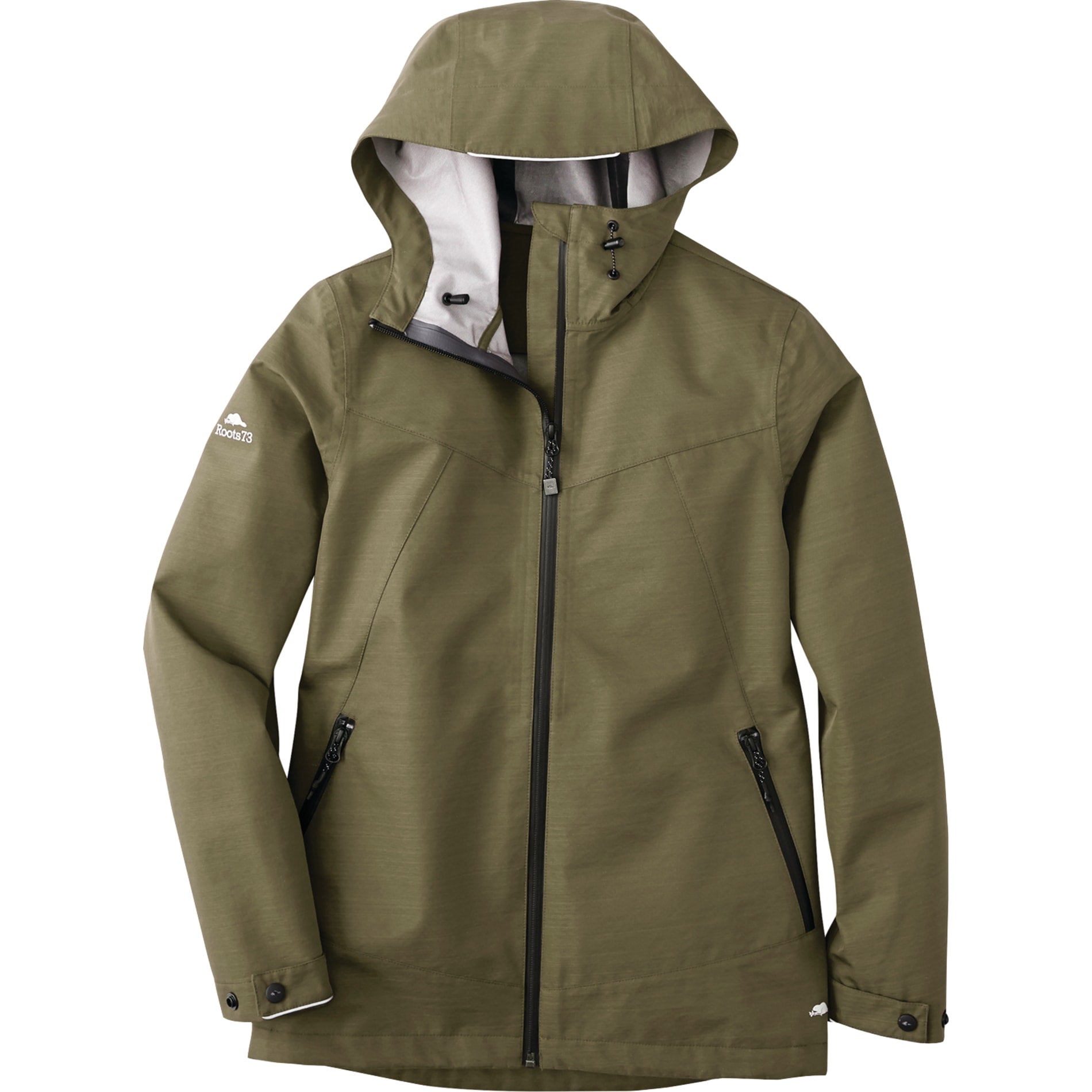 Women's SHORELINE Roots73 Softshell