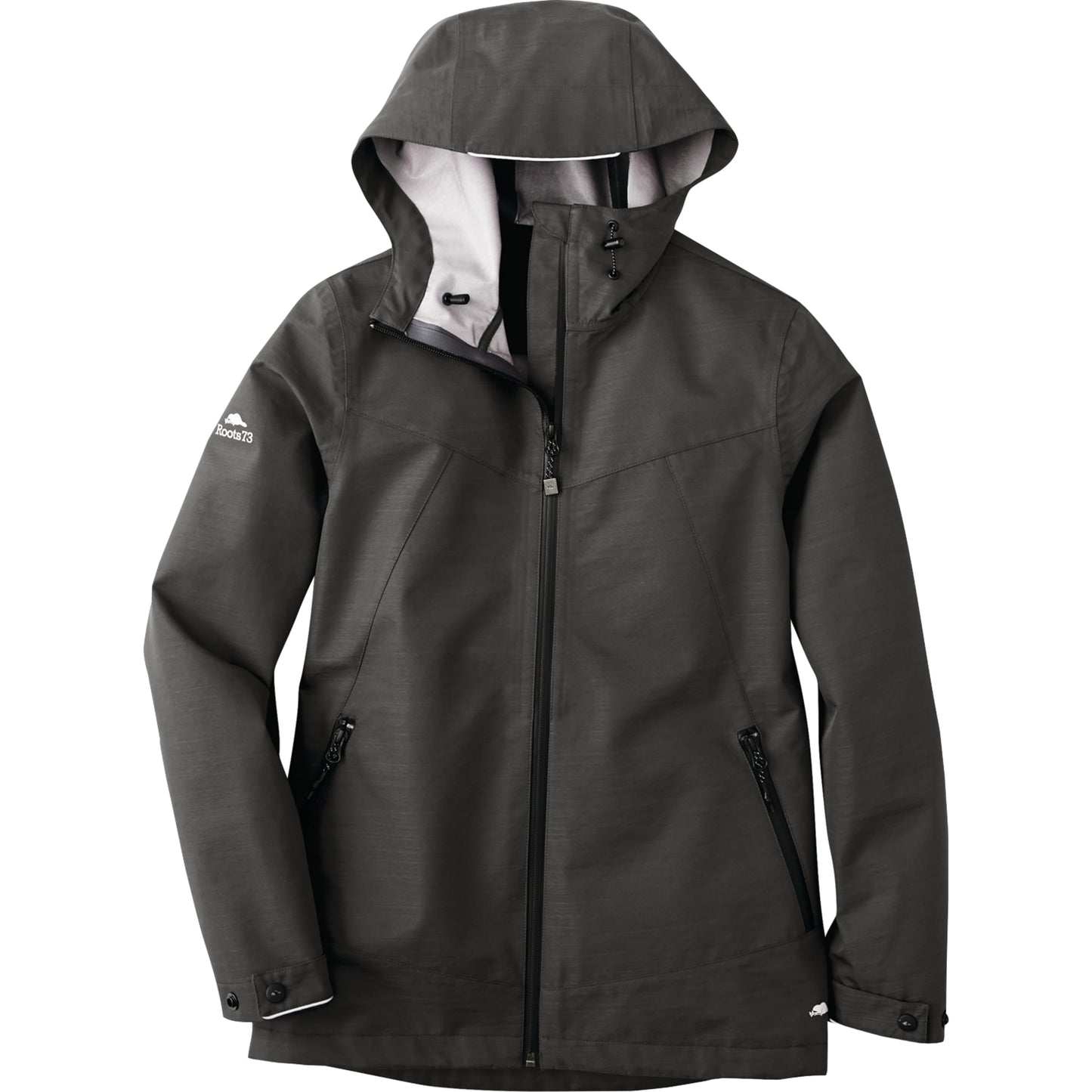 Women's SHORELINE Roots73 Softshell