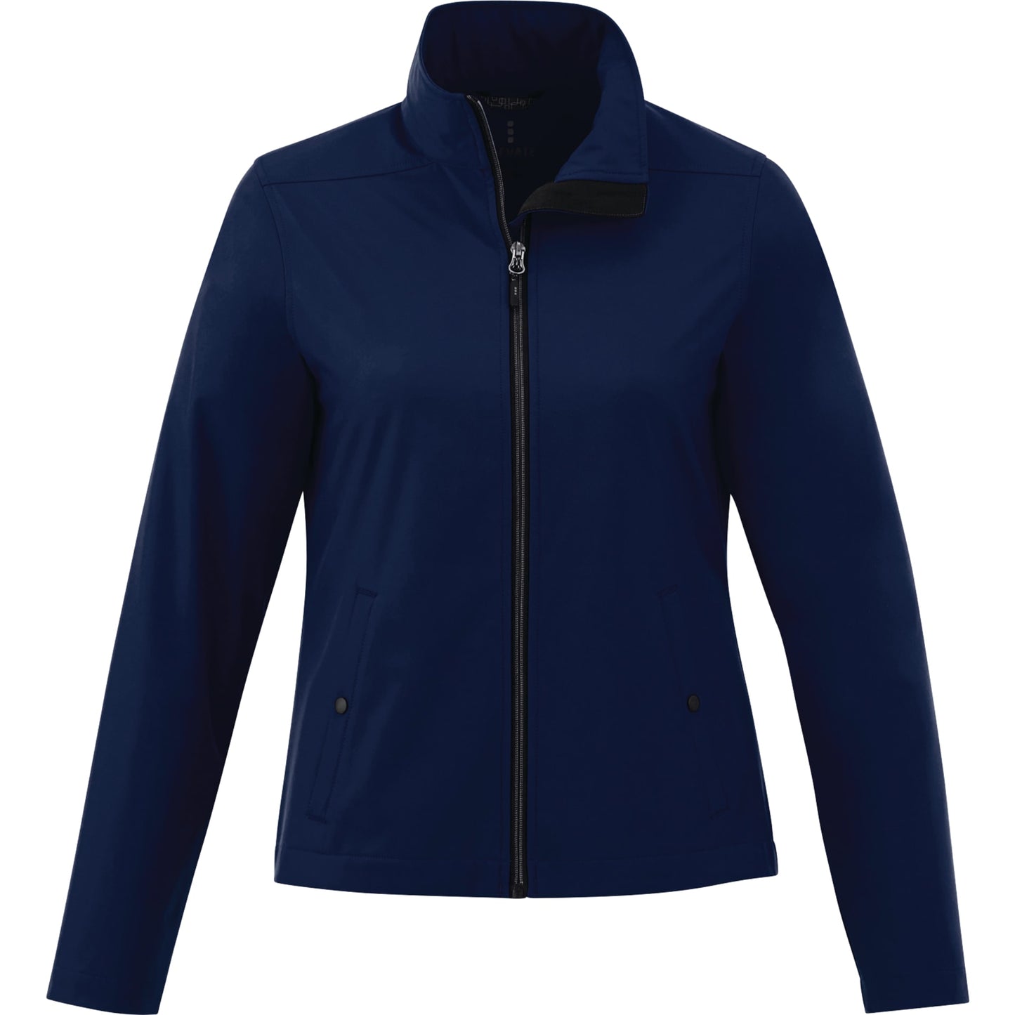 Women's KARMINE Softshell Jacket