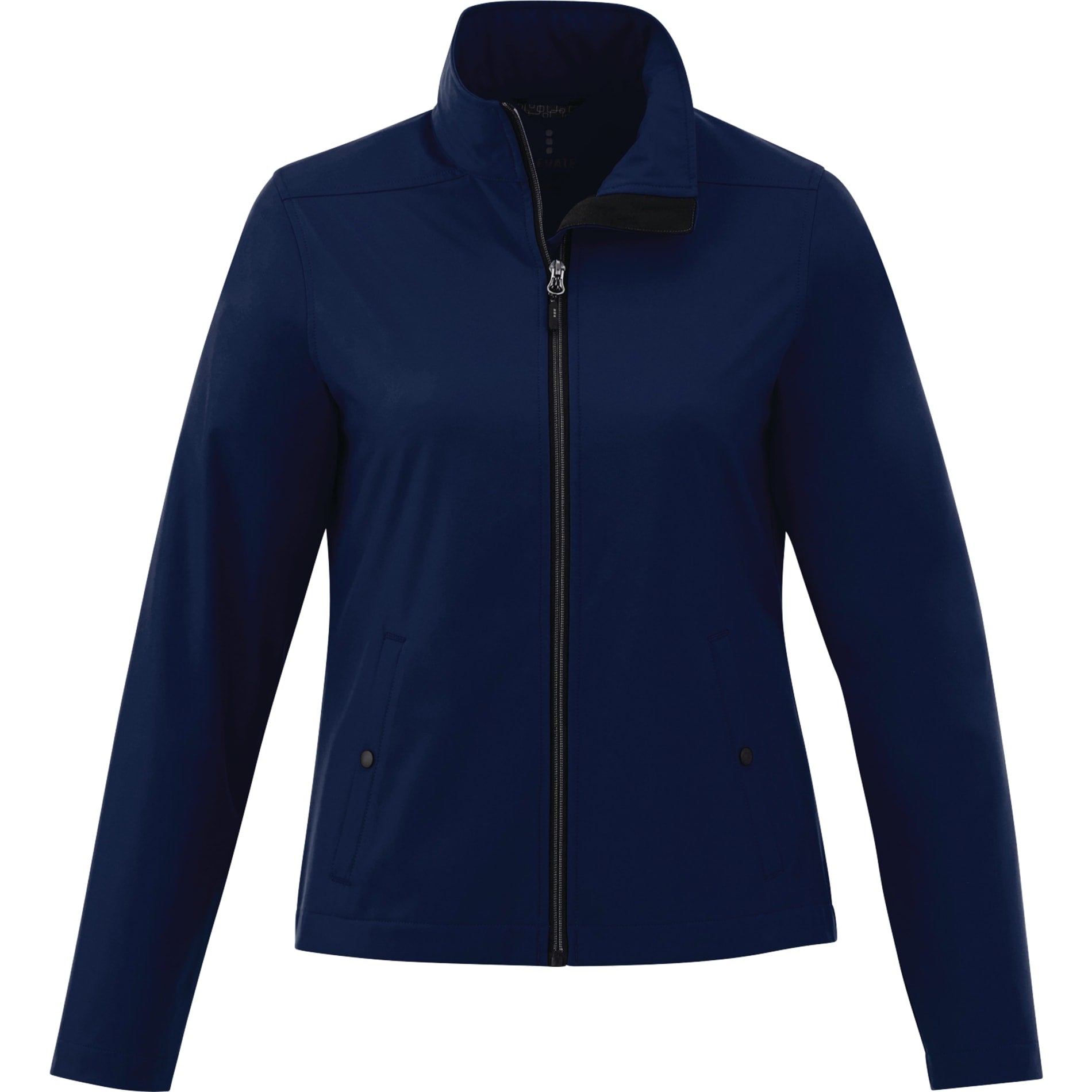 Women's KARMINE Softshell Jacket