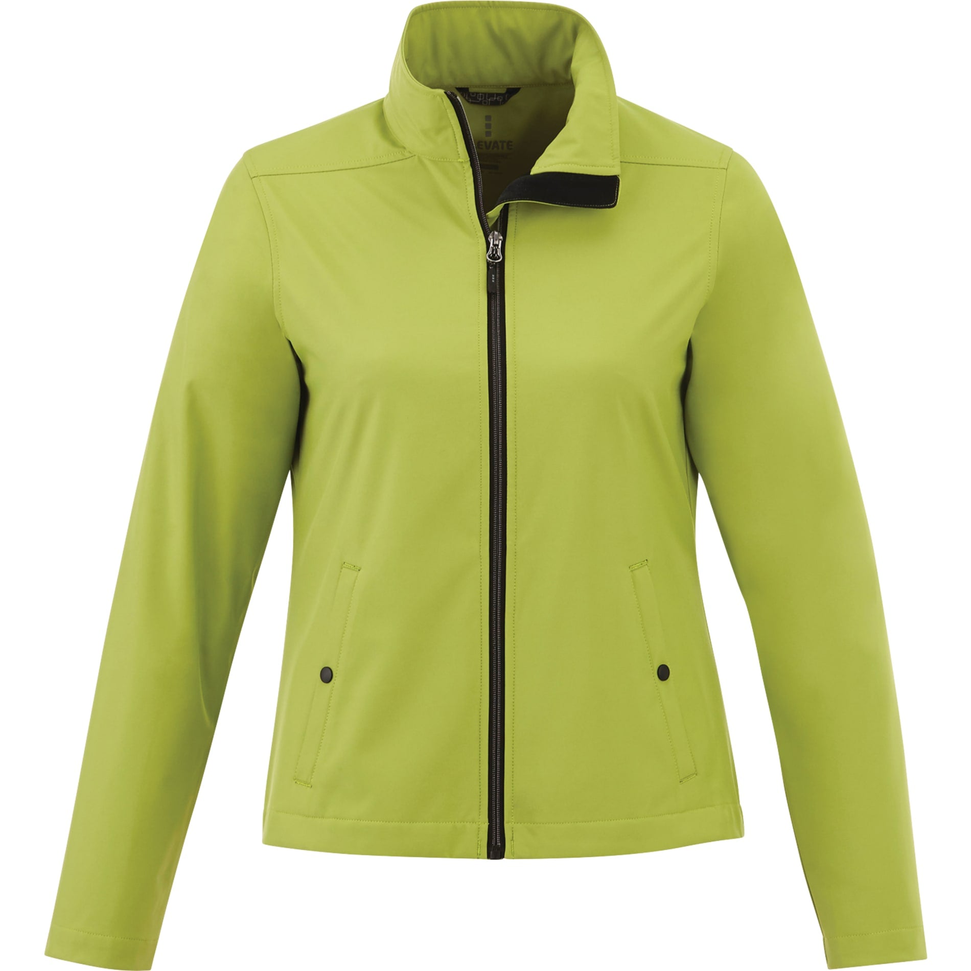 Women's KARMINE Softshell Jacket