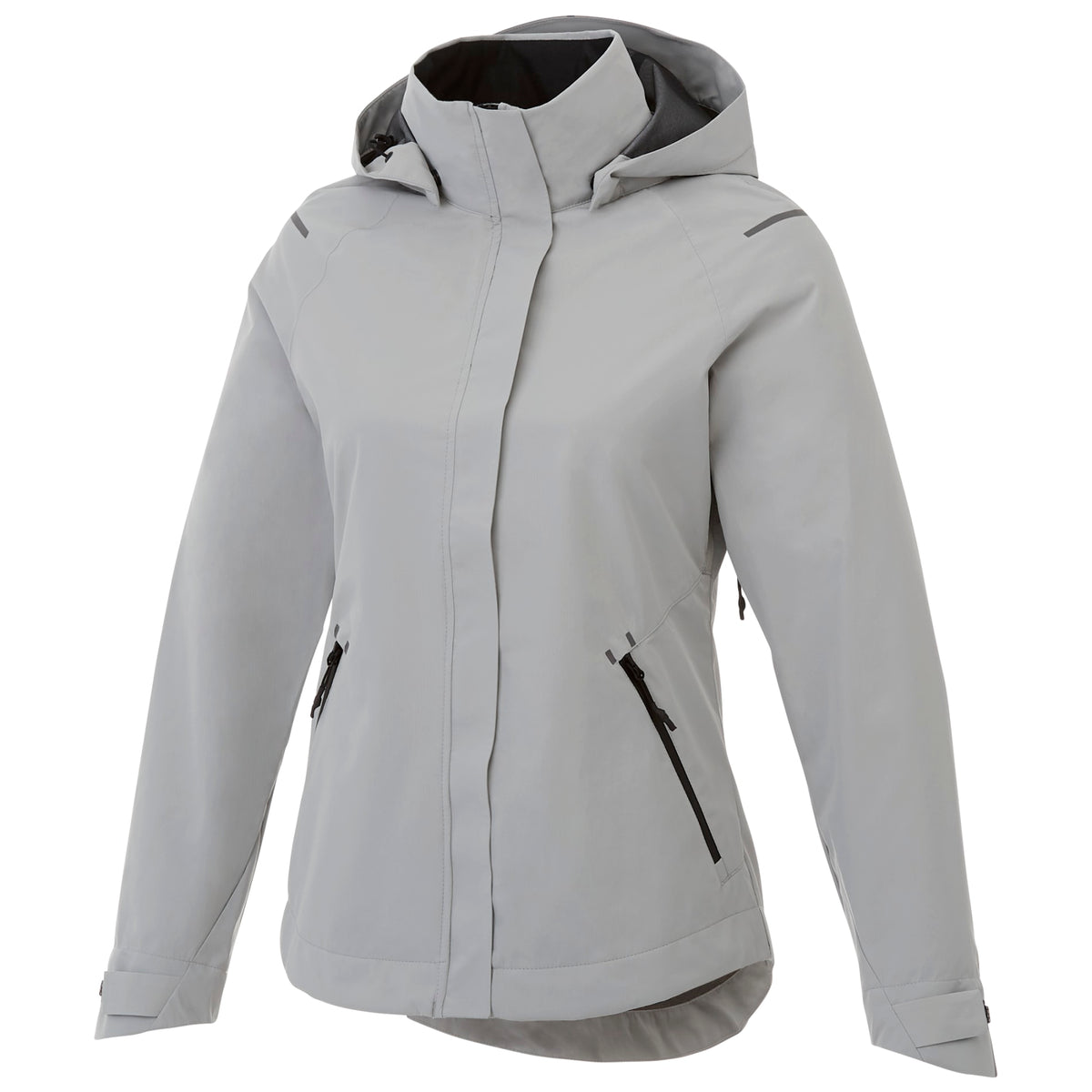 Custom logo Women's GEARHART Softshell Jacket