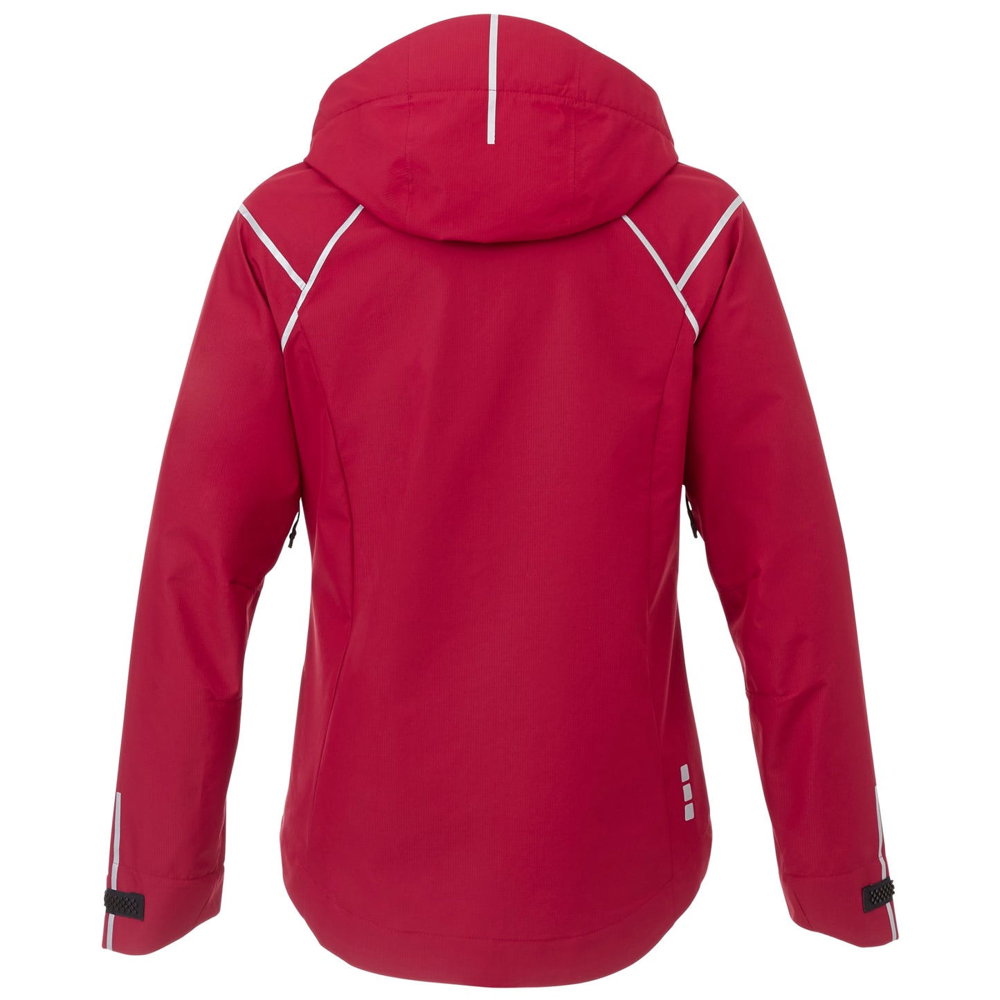 Women's GEARHART Softshell Jacket