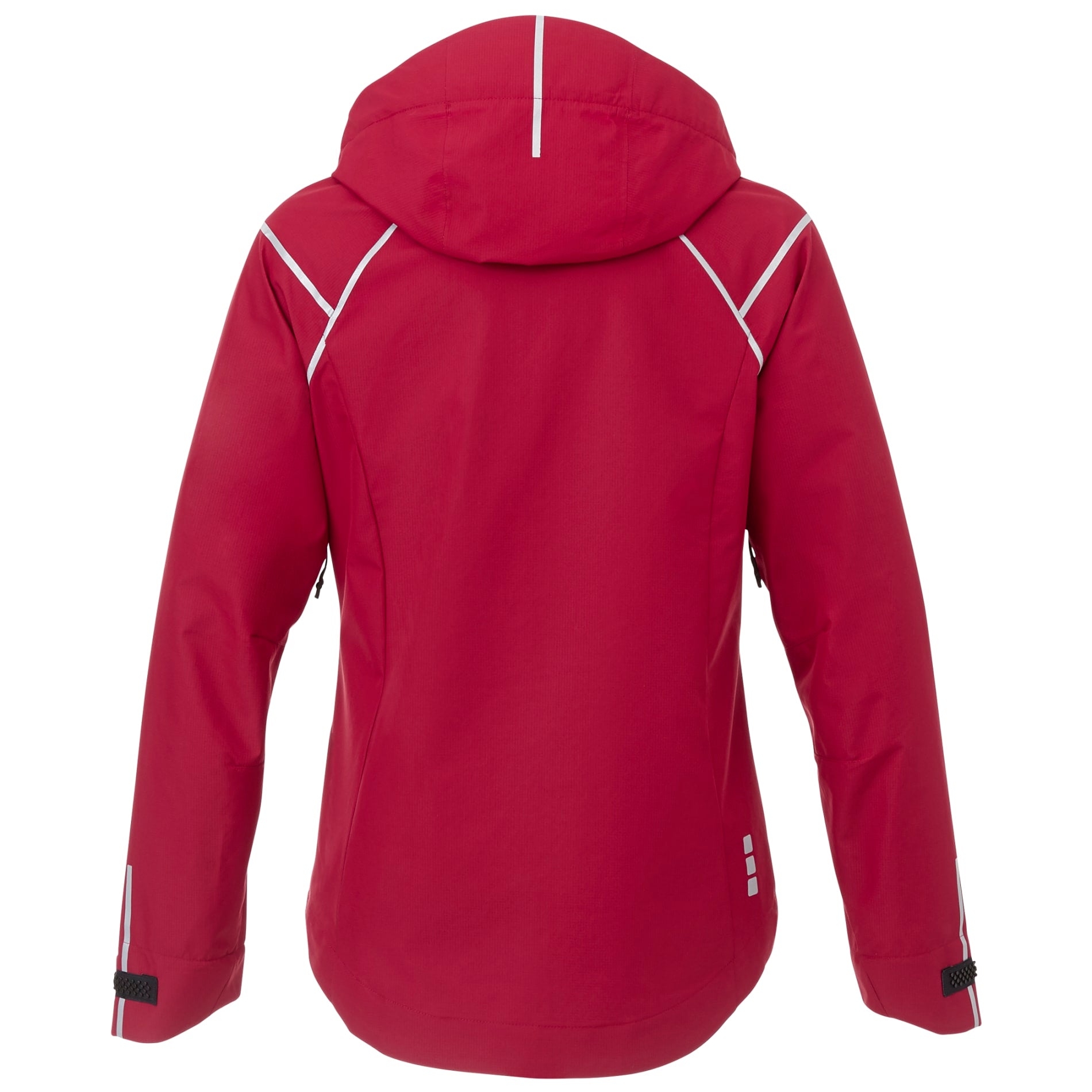 Women's GEARHART Softshell Jacket