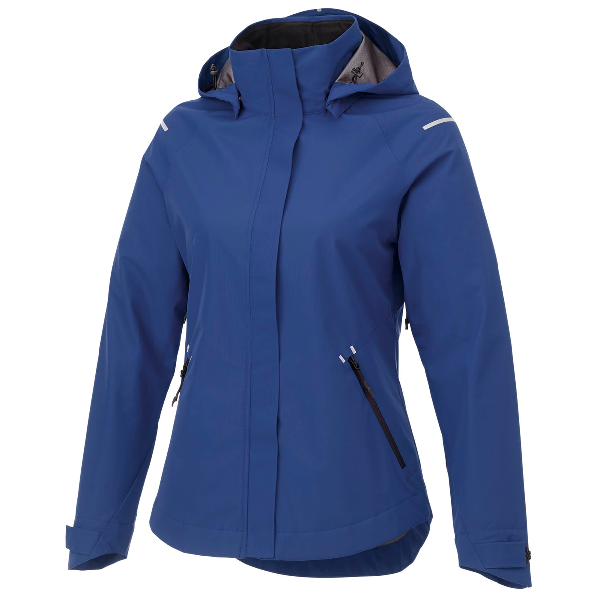 Custom logo Women's GEARHART Softshell Jacket