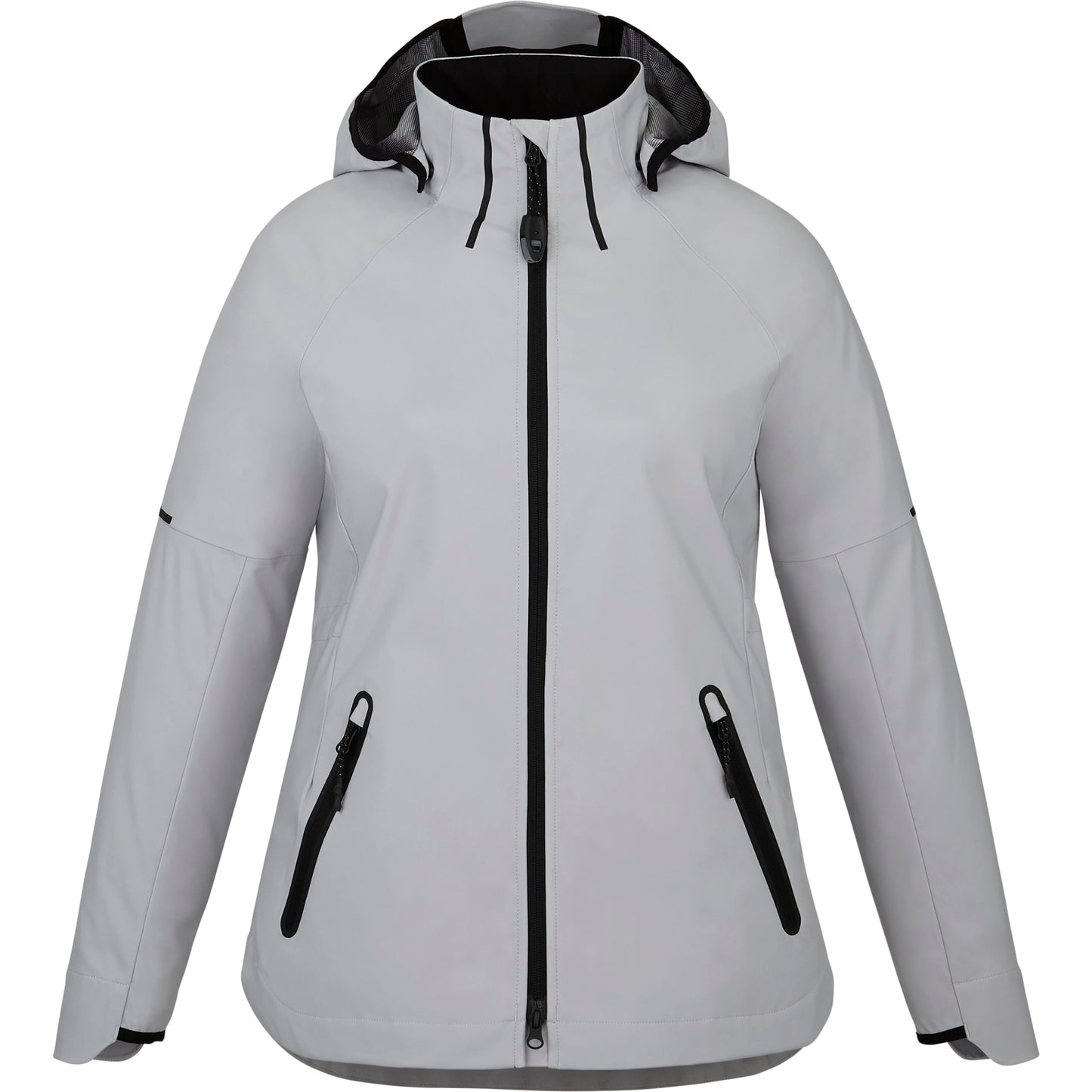 Women's ORACLE Softshell Jacket