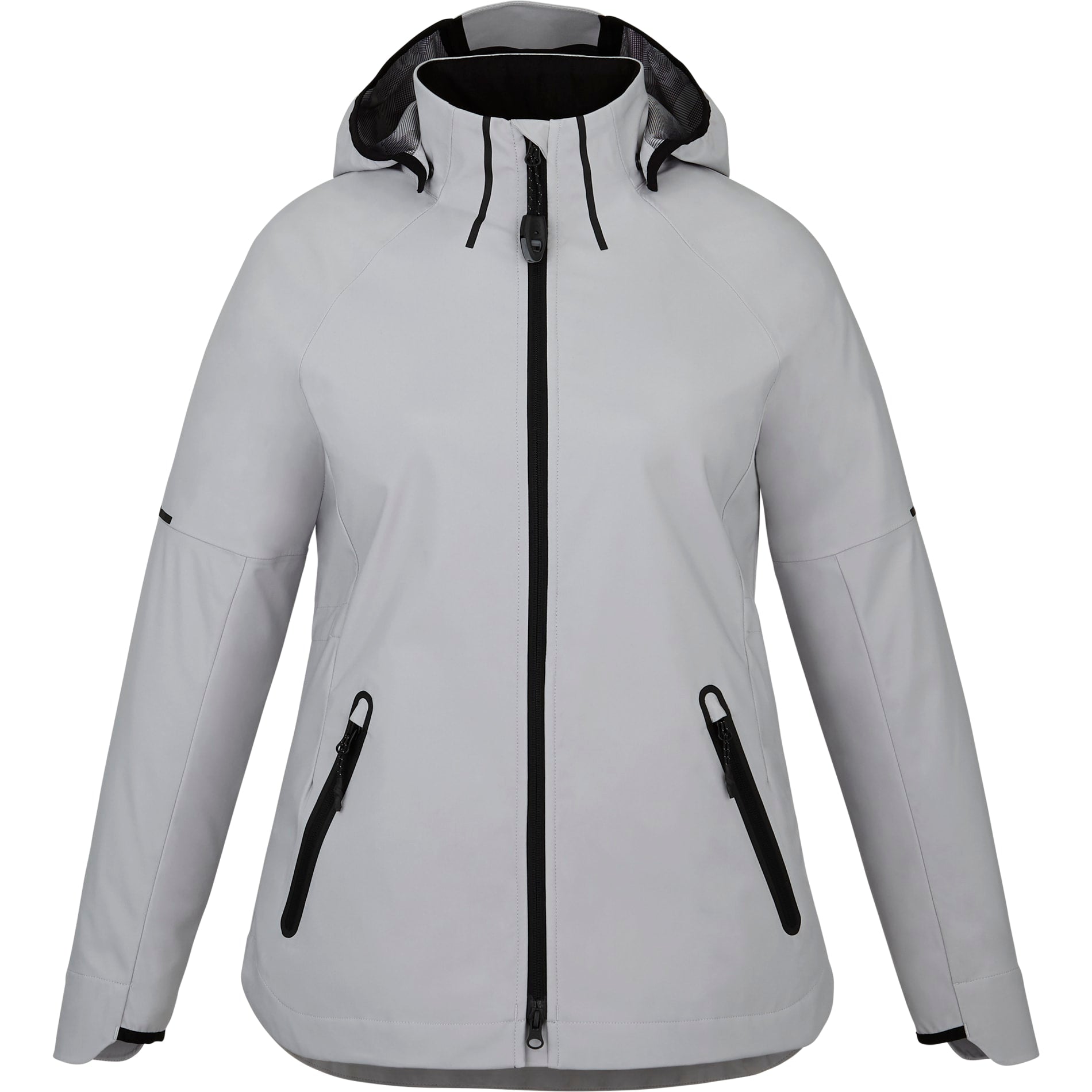 Women's ORACLE Softshell Jacket