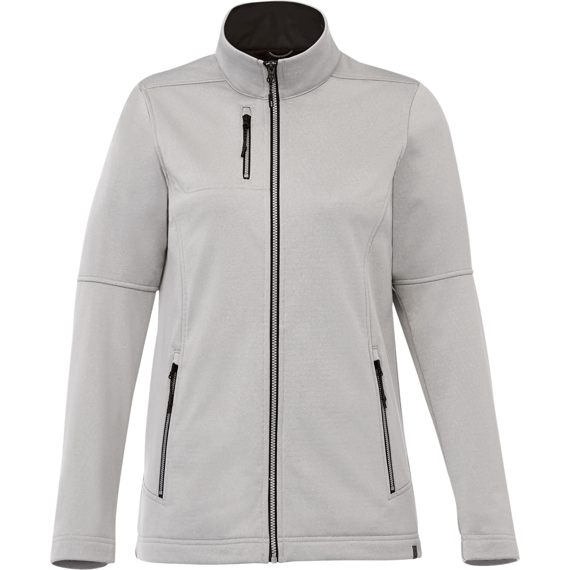 Women's JORIS Eco Softshell Jacket