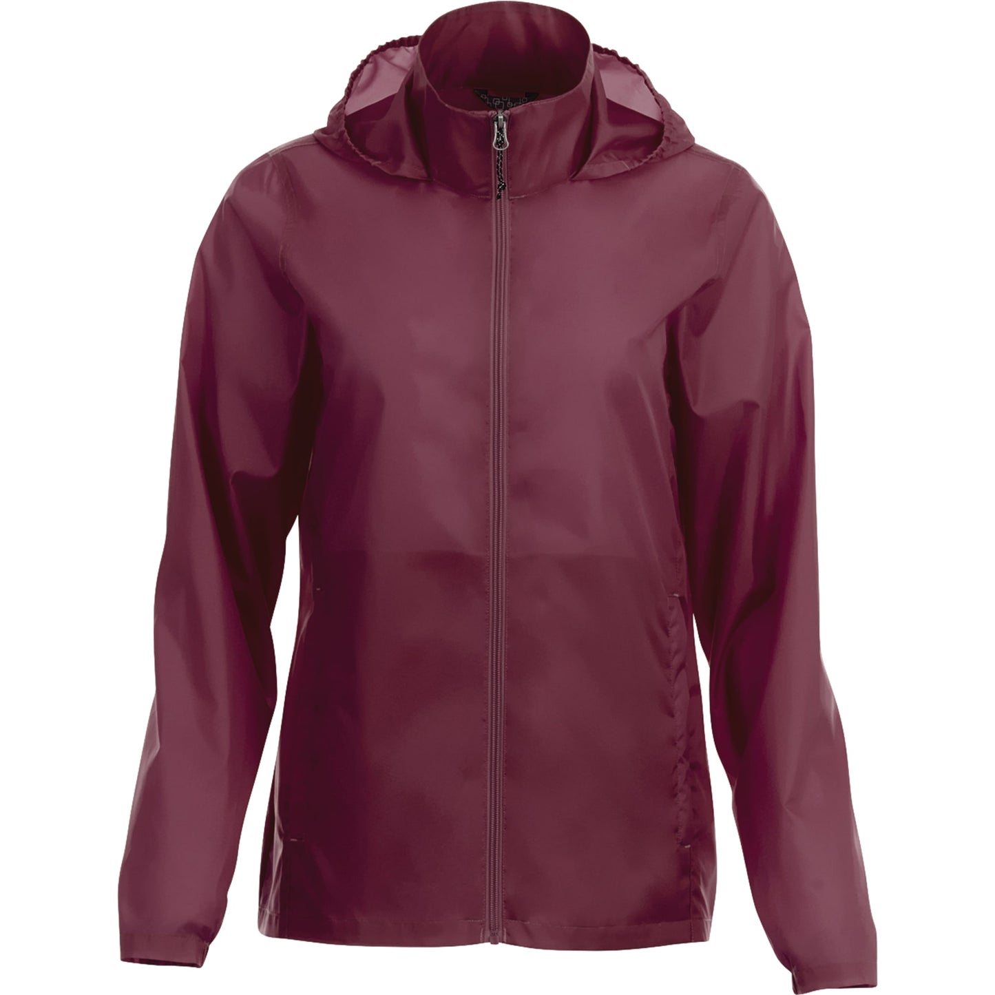 Women's DARIEN Lightweight Jacket