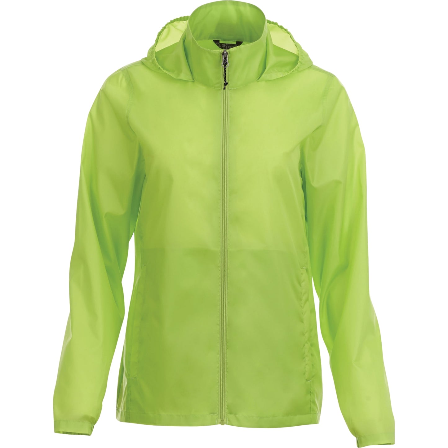 Women's DARIEN Lightweight Jacket