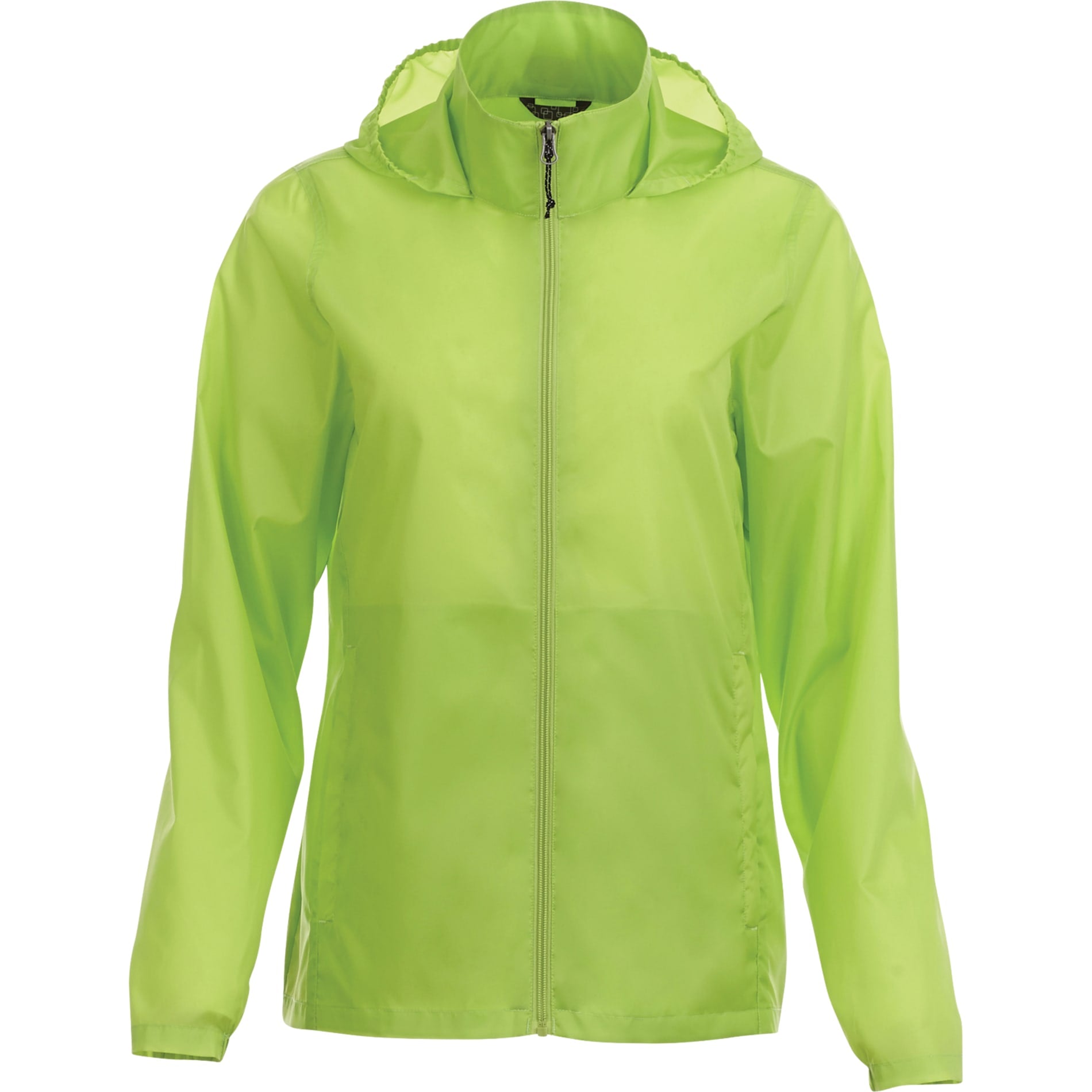 Women's DARIEN Lightweight Jacket