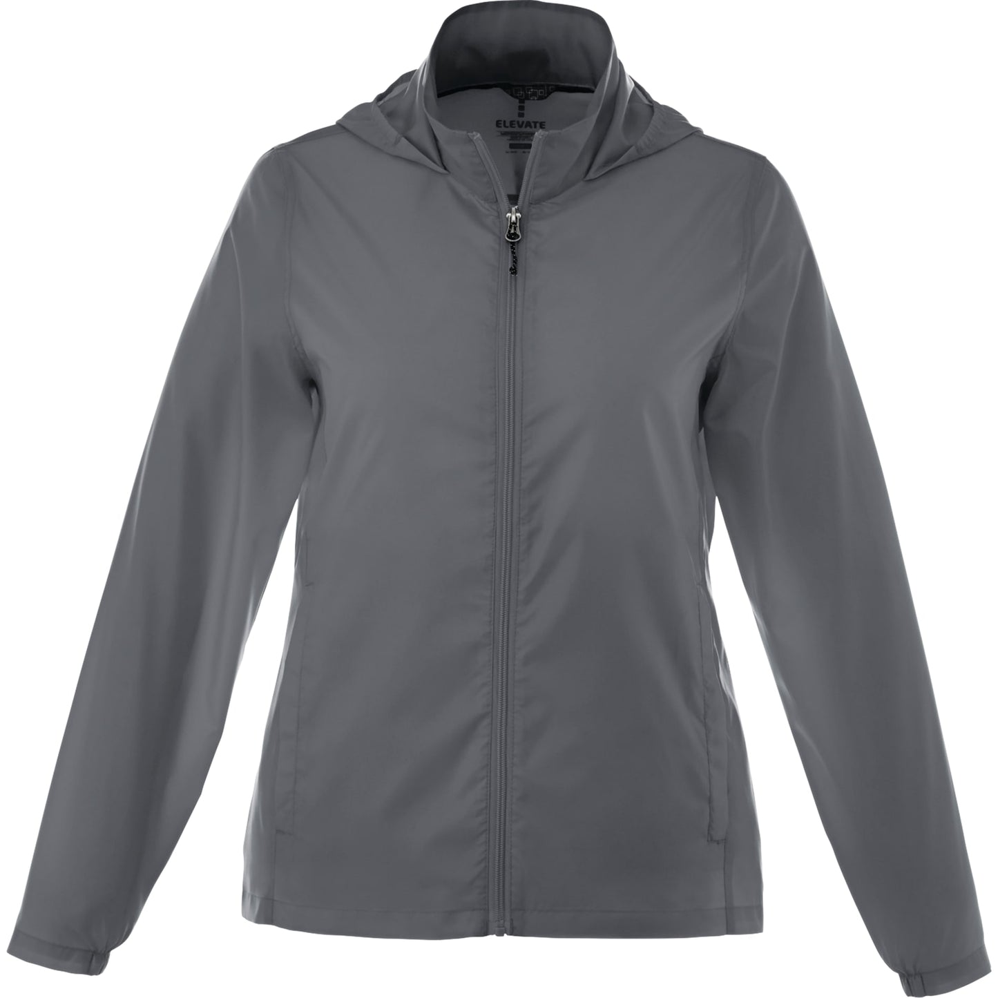 Women's DARIEN Lightweight Jacket