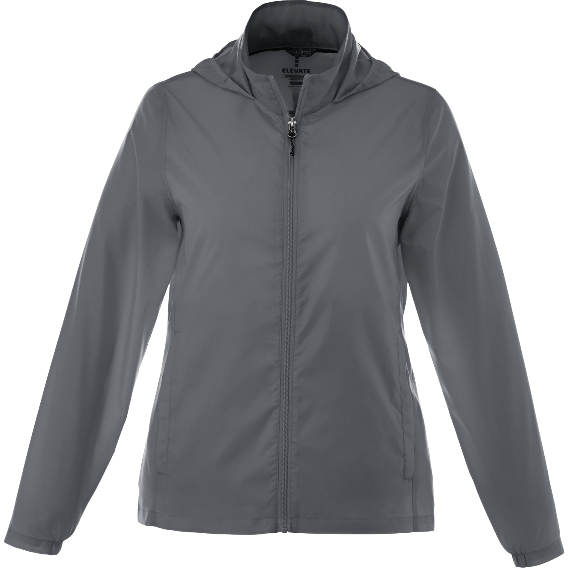 Women's DARIEN Lightweight Jacket