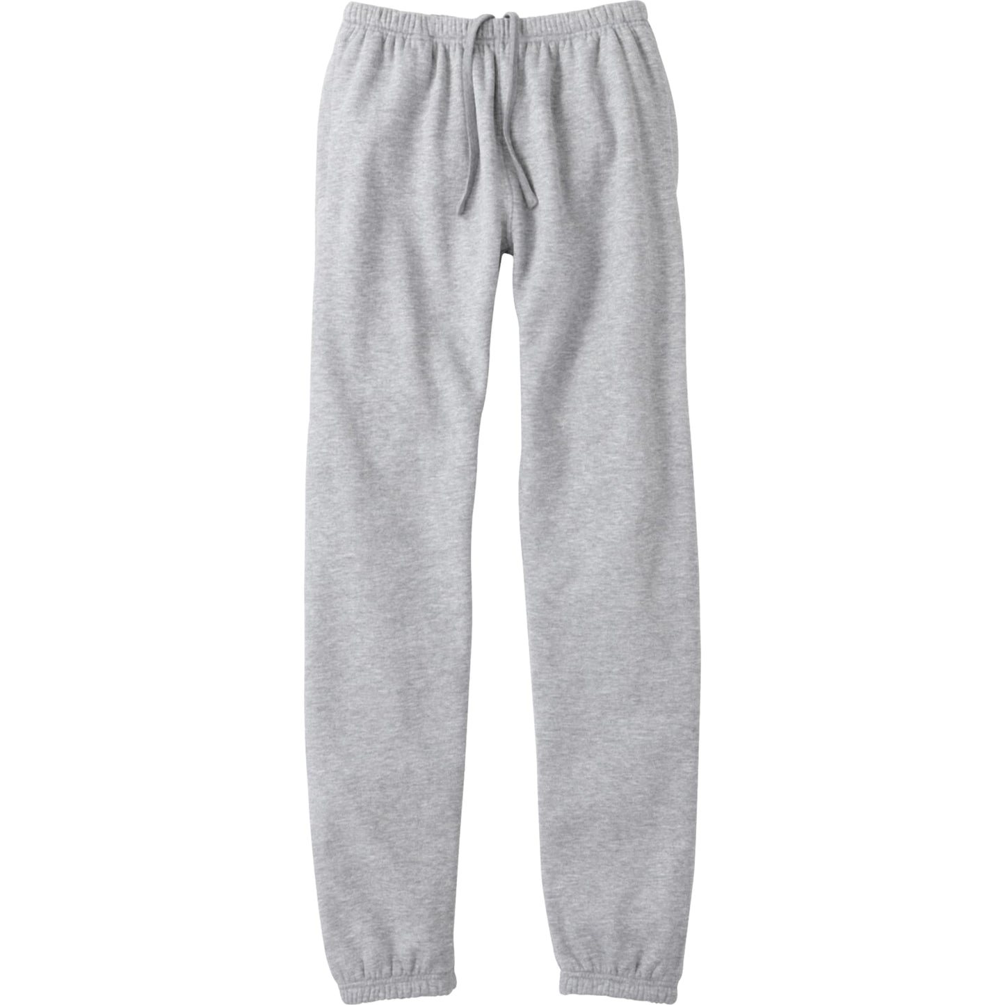 Women's RUDALL Fleece Pant