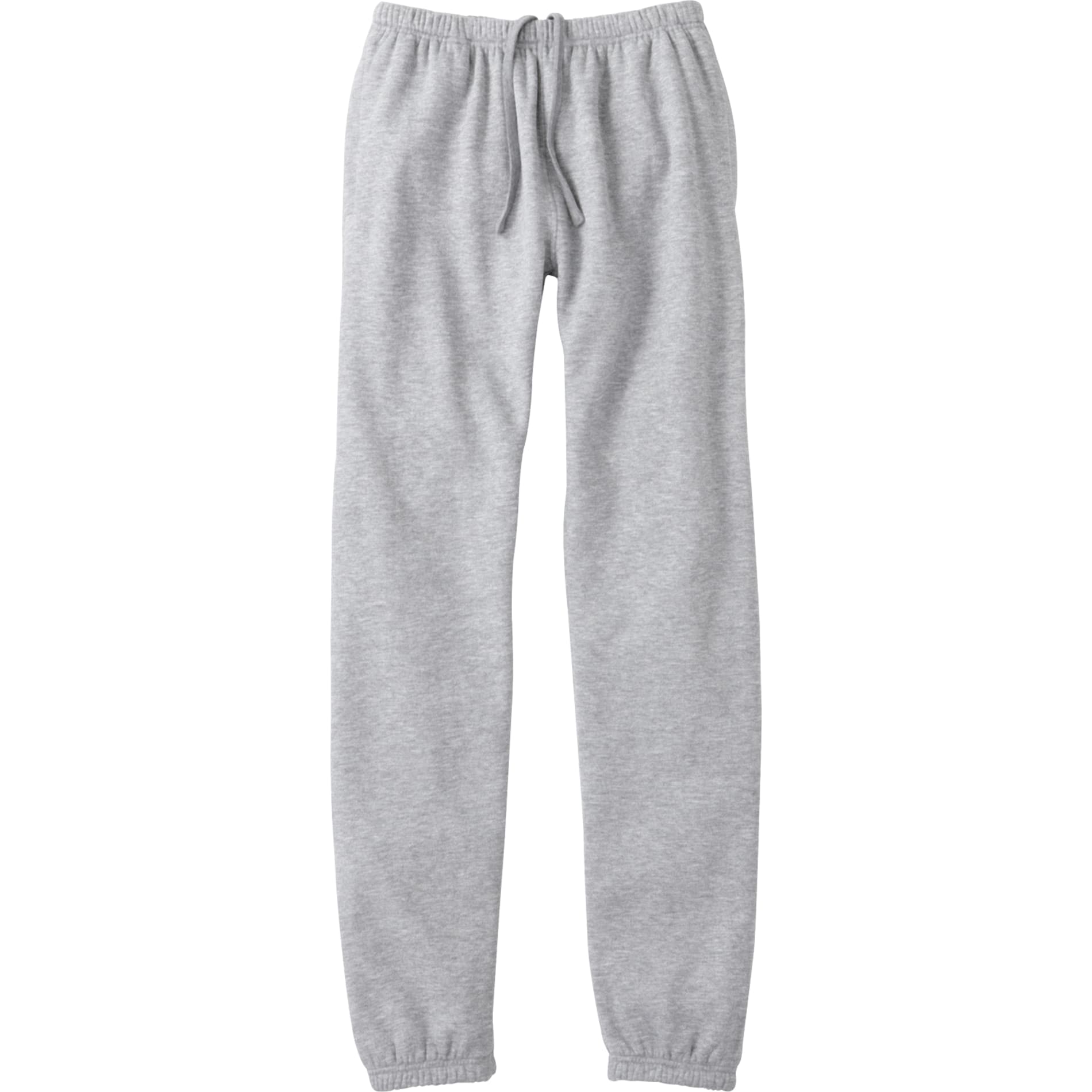 Women's RUDALL Fleece Pant