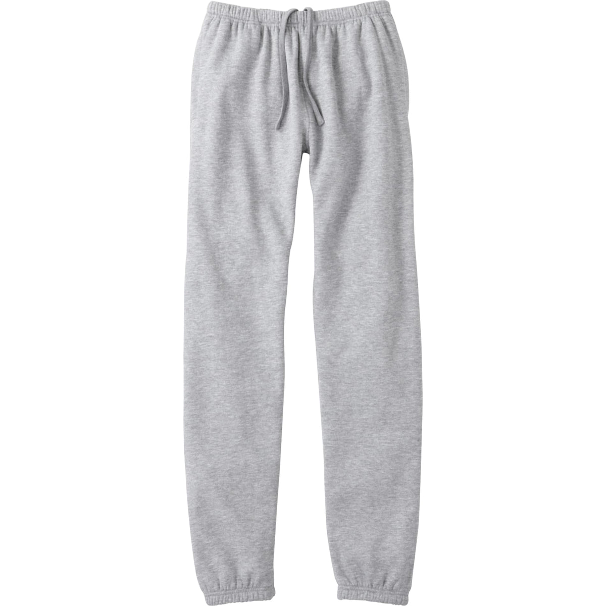 Custom logo Women's RUDALL Fleece Pant